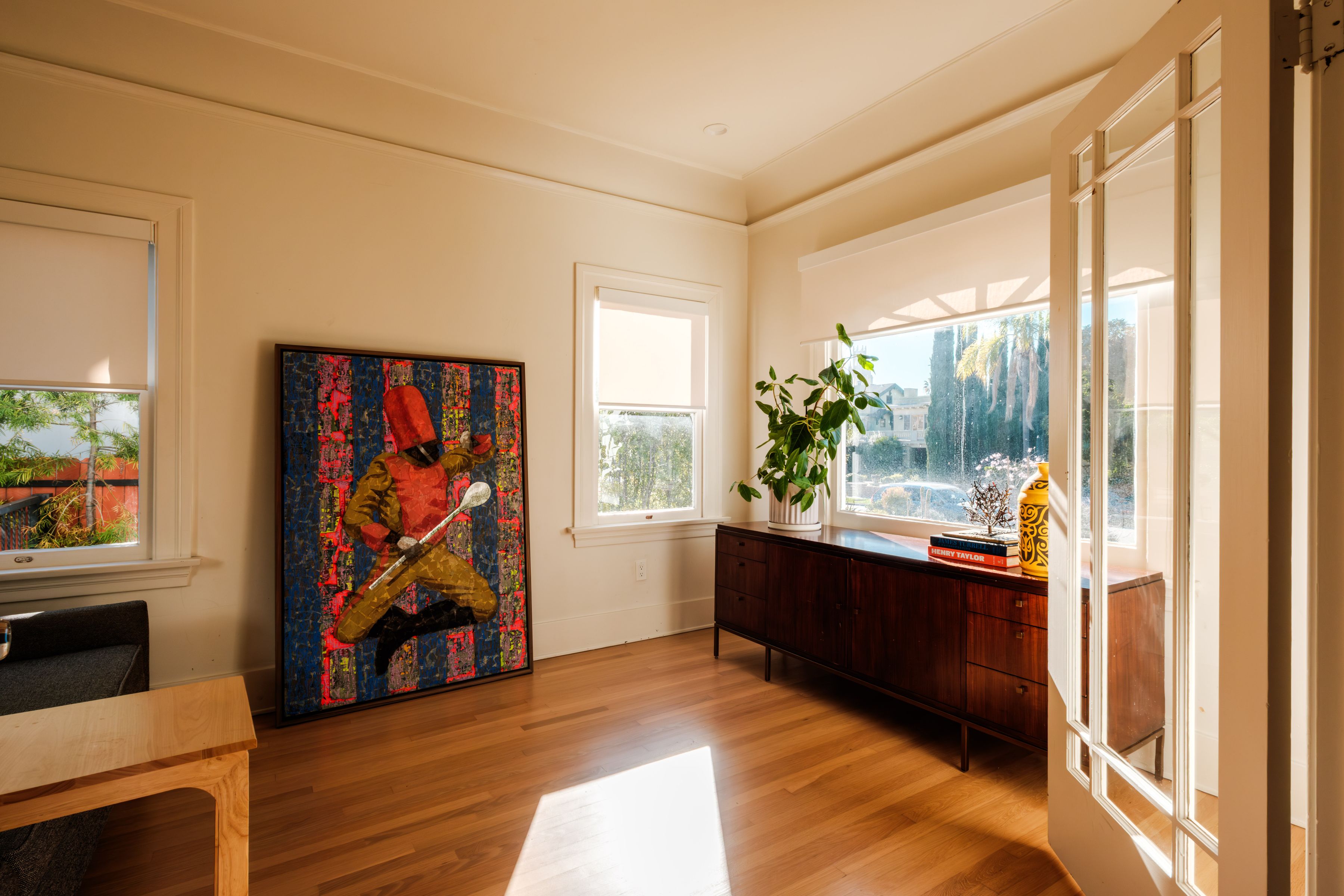  2510 10th Avenue - 物件實景