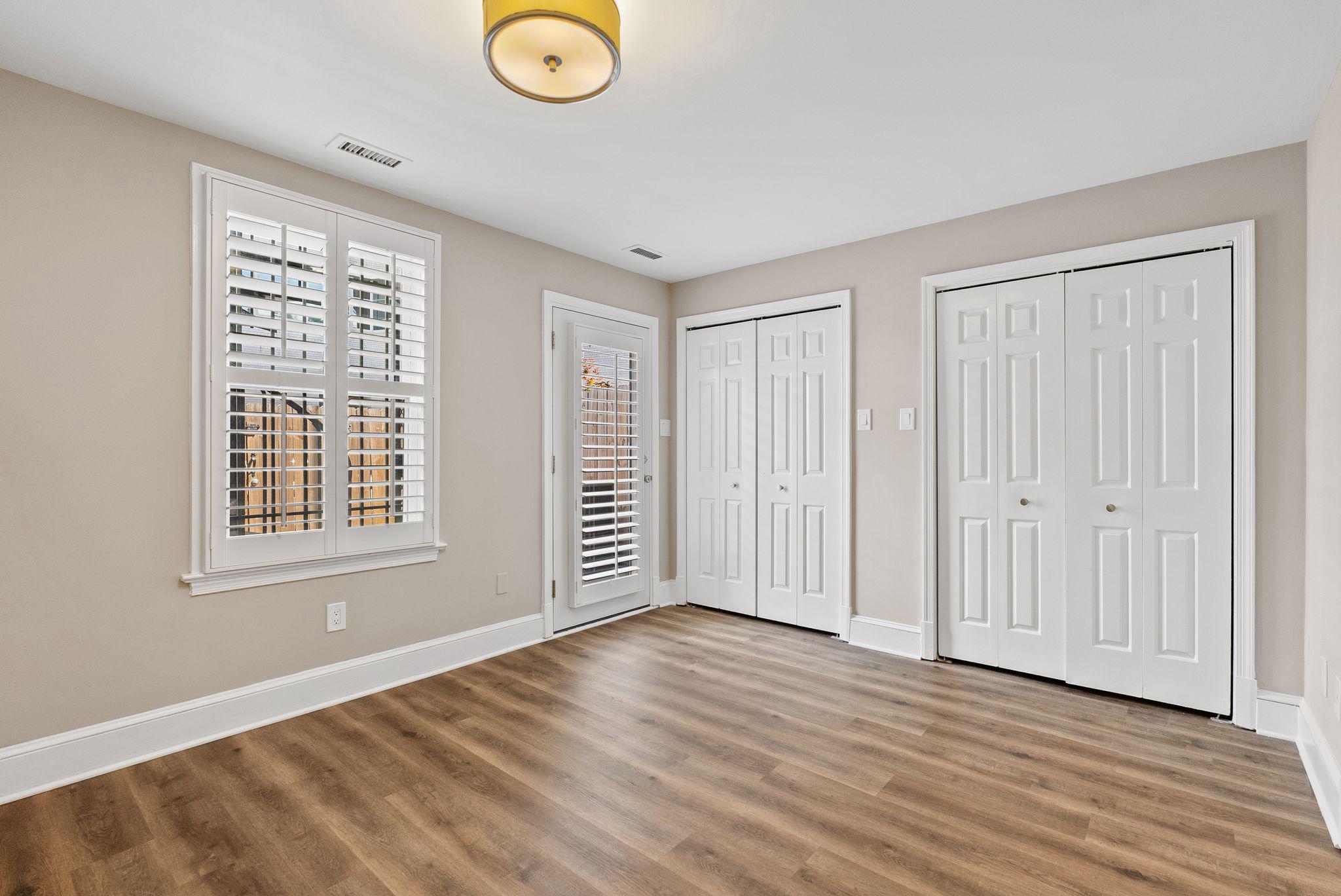  2011 Hillyer Place NW, Washington, DC, 20009 - 物件實景