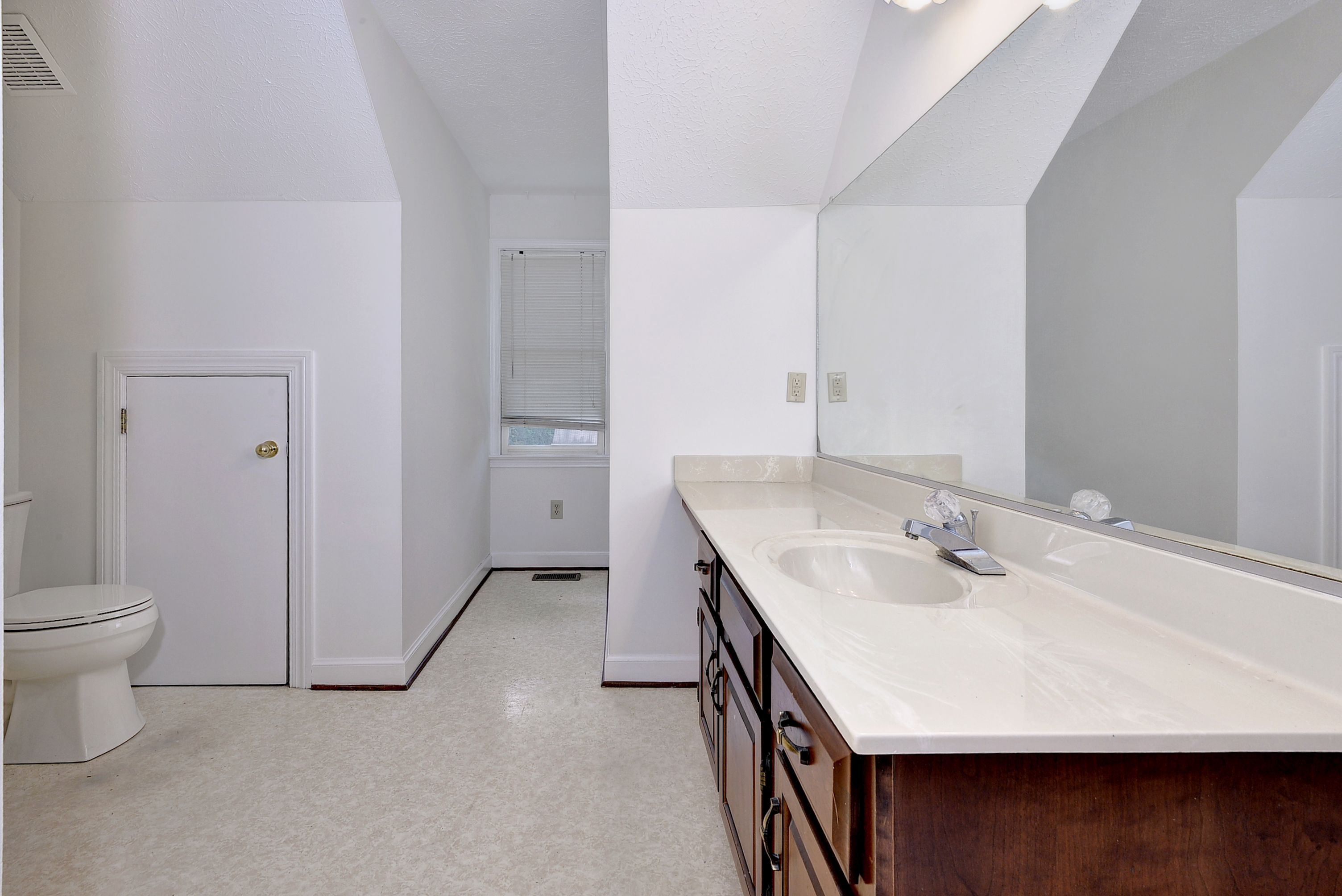  5540 Rolling Woods Drive, Williamsburg, VA 23185 - 物件實景