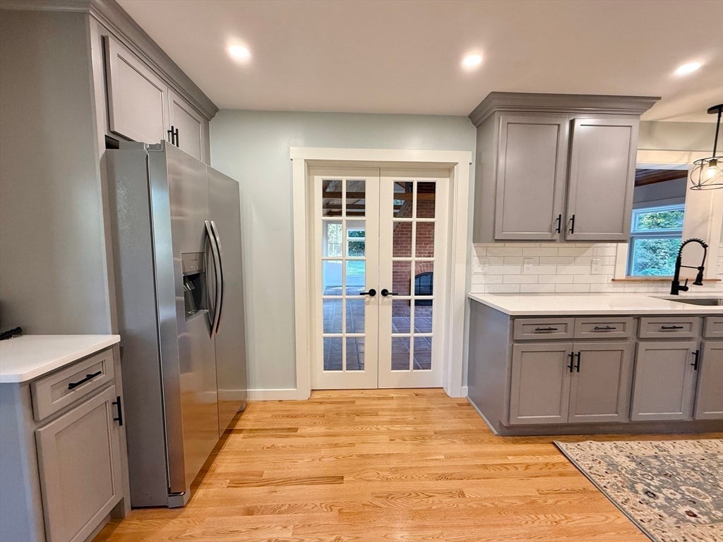 Montague, Massachusetts, 01351, United States, 3 Bedrooms Bedrooms, ,2 BathroomsBathrooms,Residential,For Sale,1956497