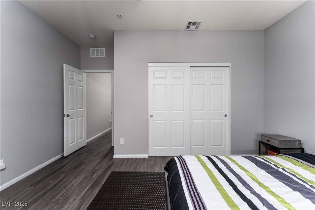 Henderson, Nevada, 89044, United States, 3 Bedrooms Bedrooms, ,2 BathroomsBathrooms,Residential,For Sale,1950988