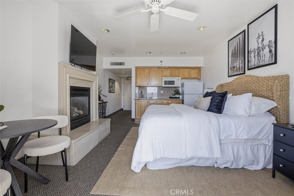 Pismo Beach, California, 93449, United States, ,1 BathroomBathrooms,Residential,For Sale,2032809
