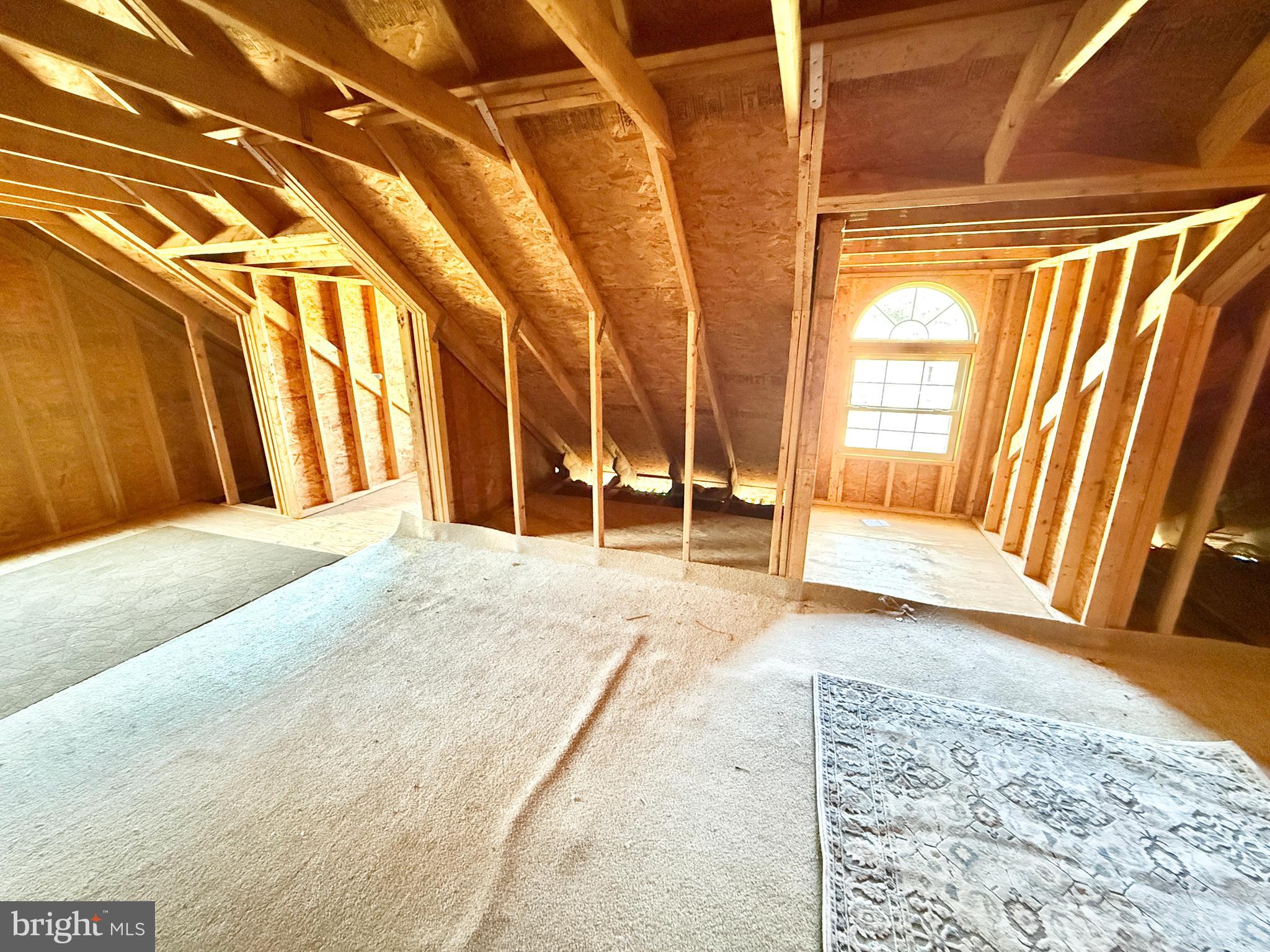 Stafford, Virginia, 22554, United States, 3 Bedrooms Bedrooms, ,3 BathroomsBathrooms,Residential,For Sale,2049234