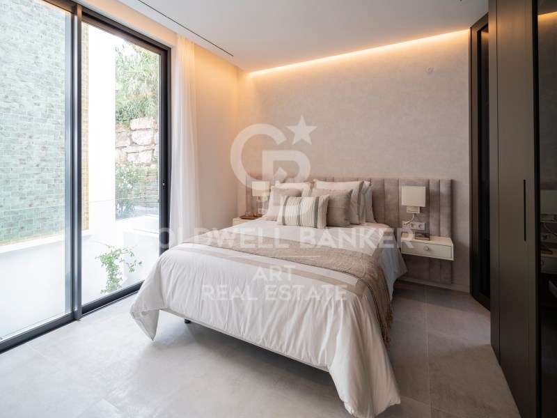 Benahavís, Andalusia, ES, 6 Bedrooms Bedrooms, ,9 BathroomsBathrooms,Residential,For Sale,1957050