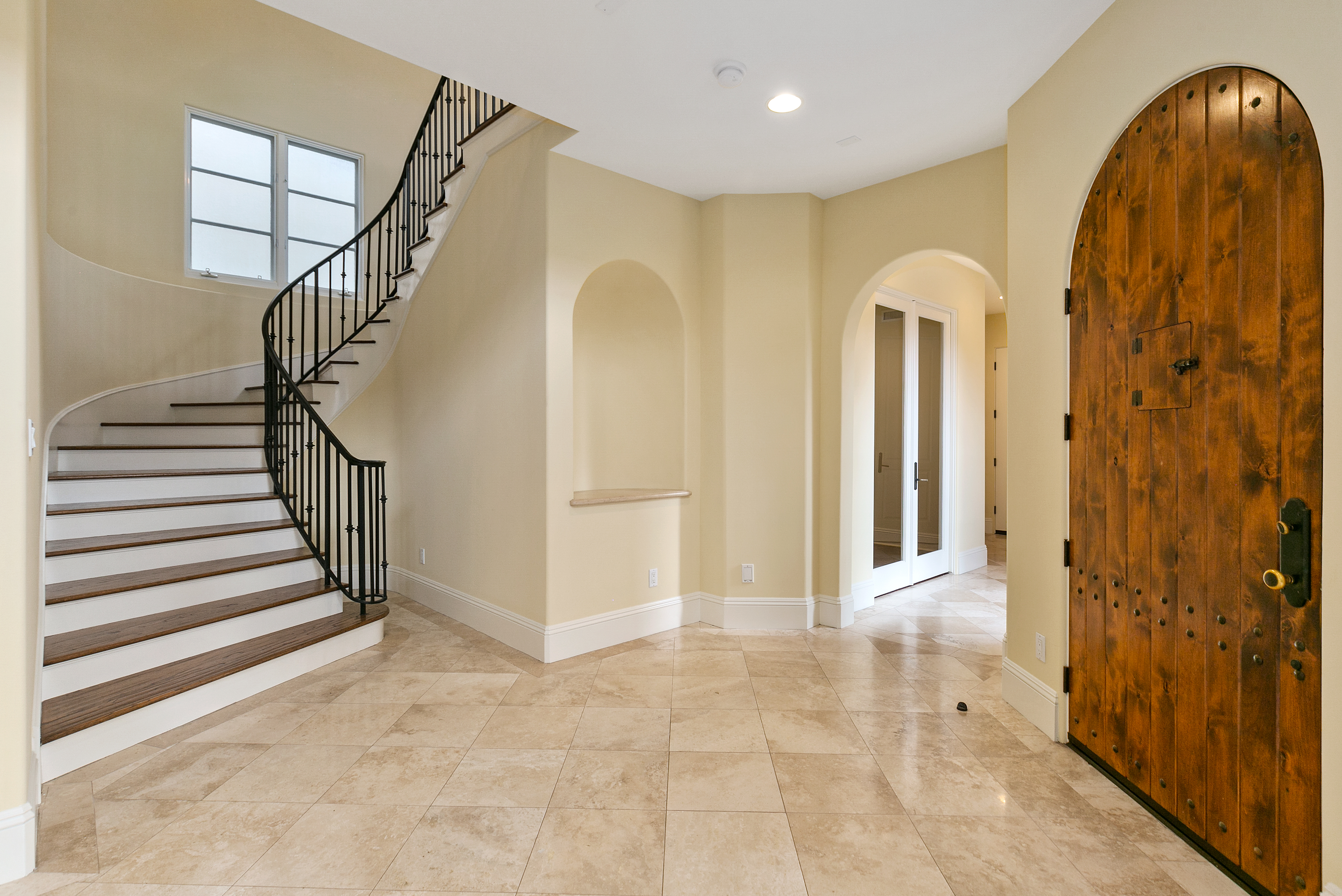 Hermosa Beach, California, 90254, United States, 5 Bedrooms Bedrooms, ,5 BathroomsBathrooms,Residential,For Sale,1838014