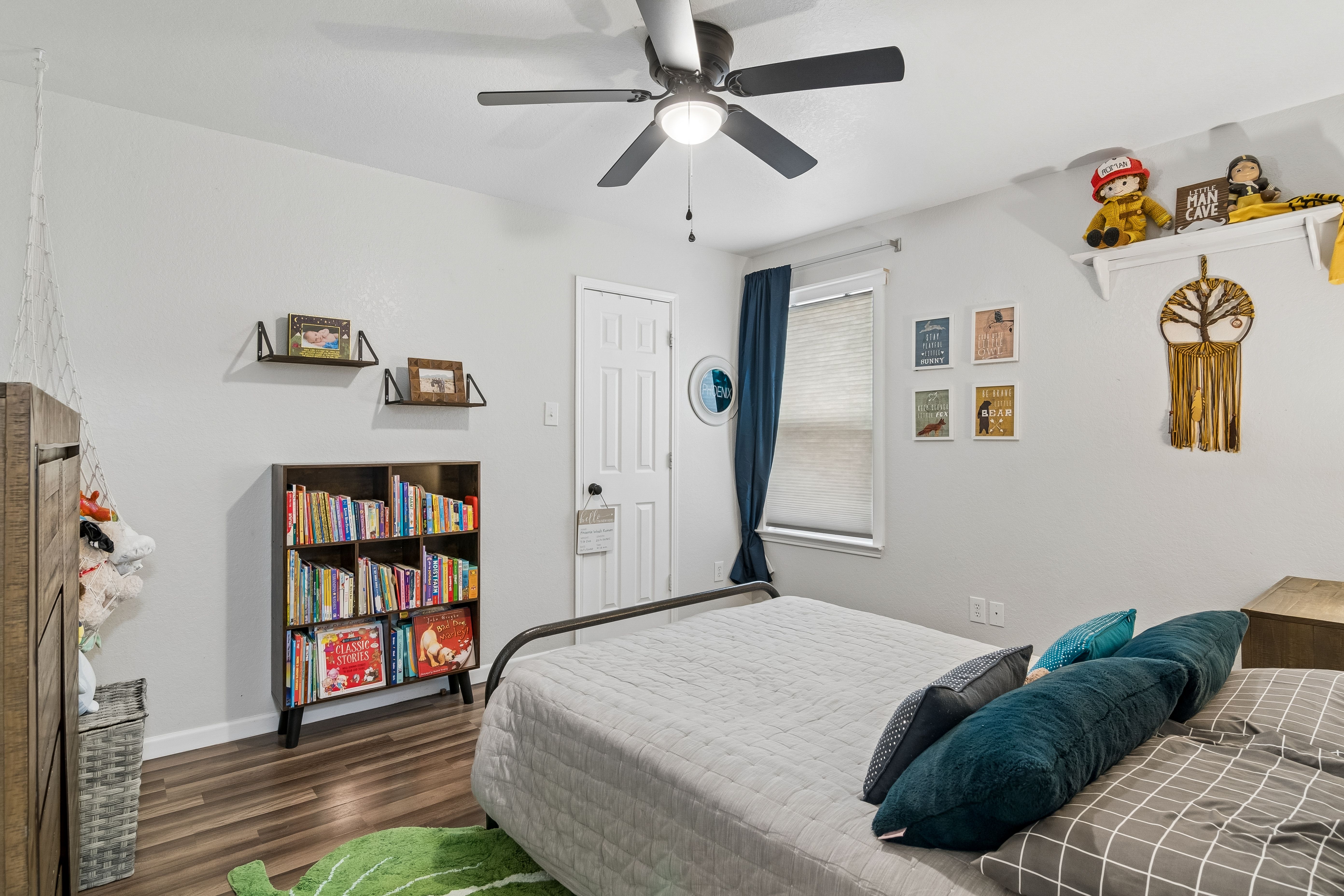  Designed for Living, Perfect for Memories - 物件實景