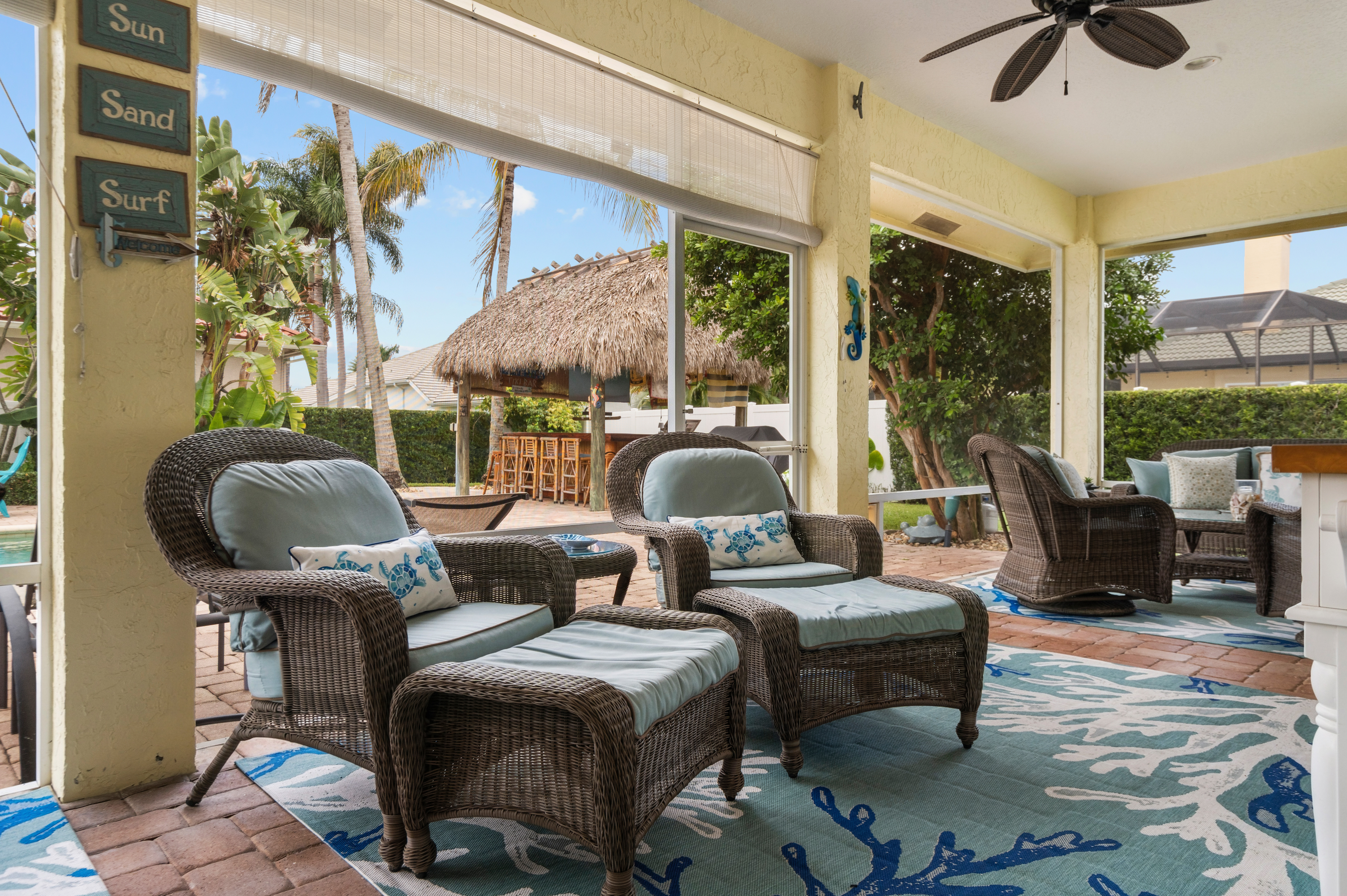  19048 SE Loxahatchee River Road, Jupiter, FL, 33458 - 物件實景