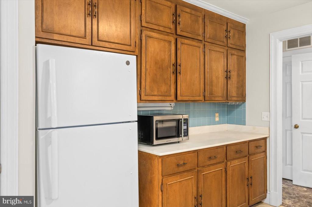 Fredericksburg, Virginia, 22401, United States, 3 Bedrooms Bedrooms, ,3 BathroomsBathrooms,Residential,For Sale,1903786