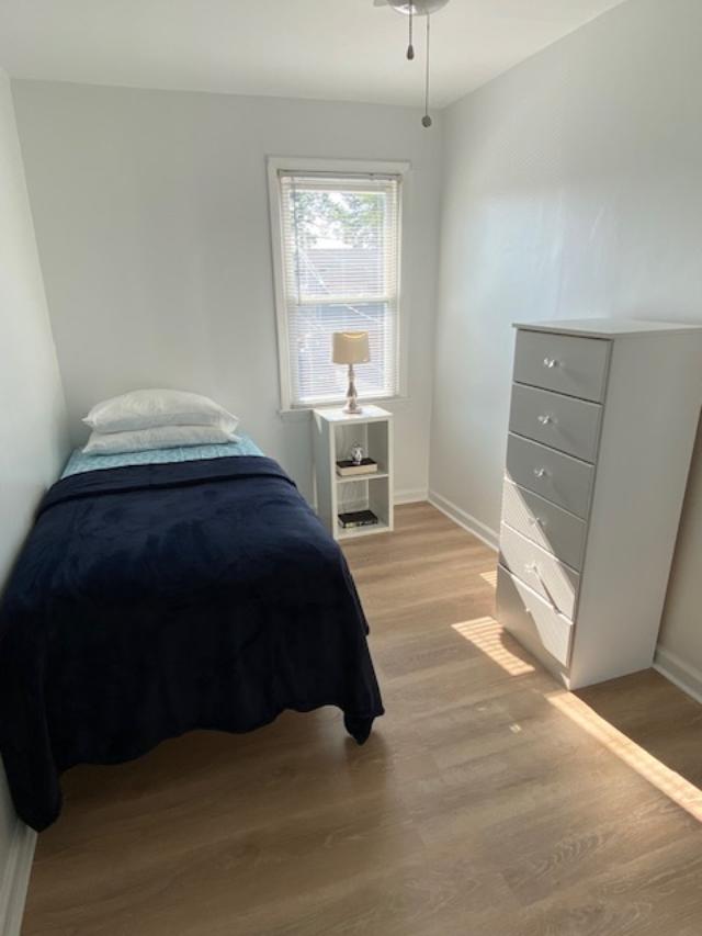 Belmar, New Jersey, 07719, United States, 3 Bedrooms Bedrooms, ,2 BathroomsBathrooms,Residential,For Sale,1923149