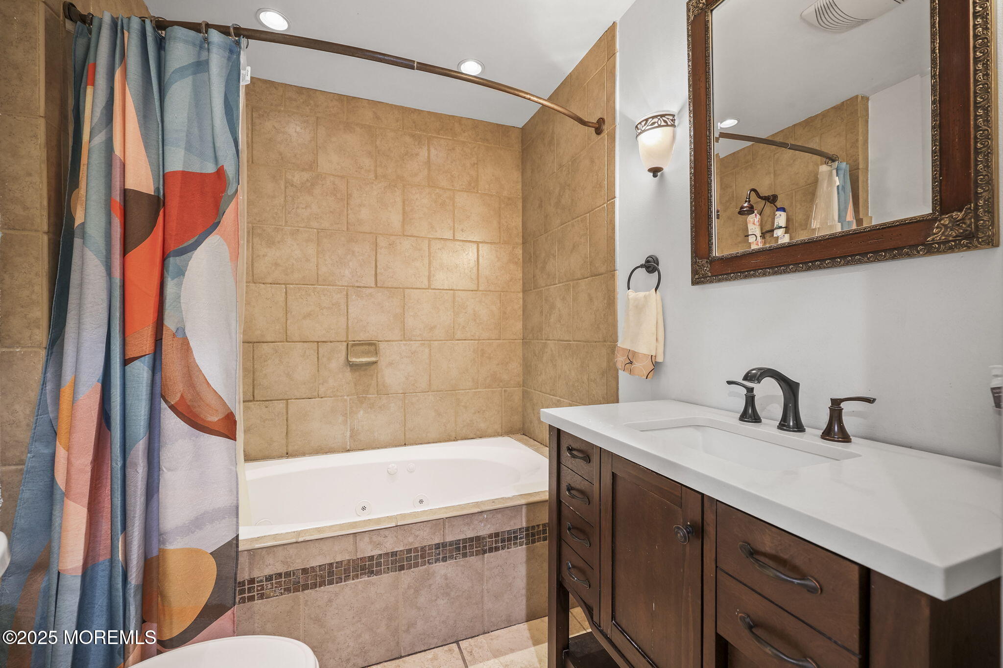 Toms River, New Jersey, 08753, United States, 3 Bedrooms Bedrooms, ,3 BathroomsBathrooms,Residential,For Sale,1924638