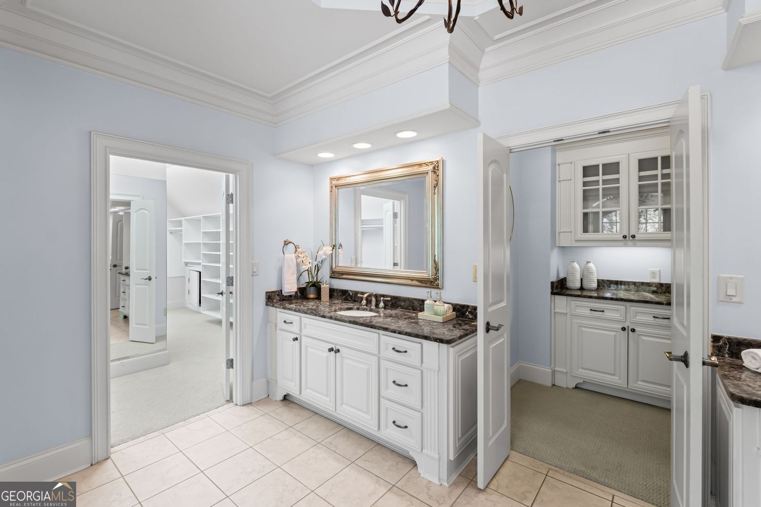 Duluth, Georgia, 30097, United States, 6 Bedrooms Bedrooms, ,7 BathroomsBathrooms,Residential,For Sale,1951995