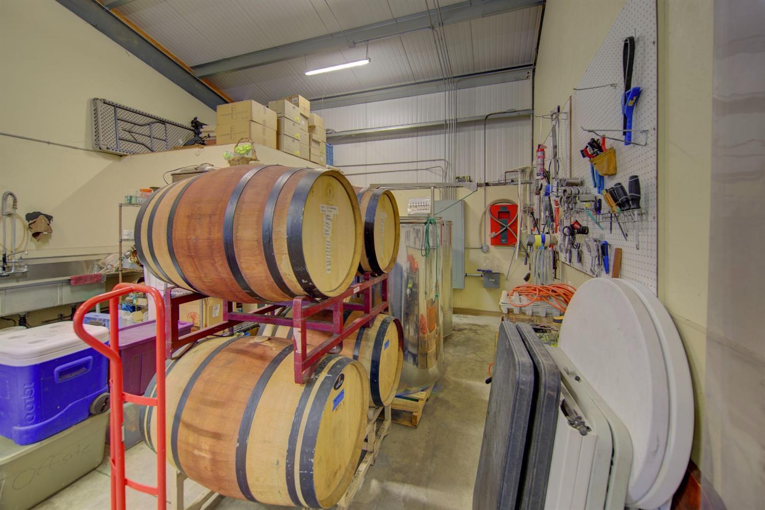 Auburn, California, 95603, United States, 3 Bedrooms Bedrooms, ,3 BathroomsBathrooms,Residential,For Sale,1976259