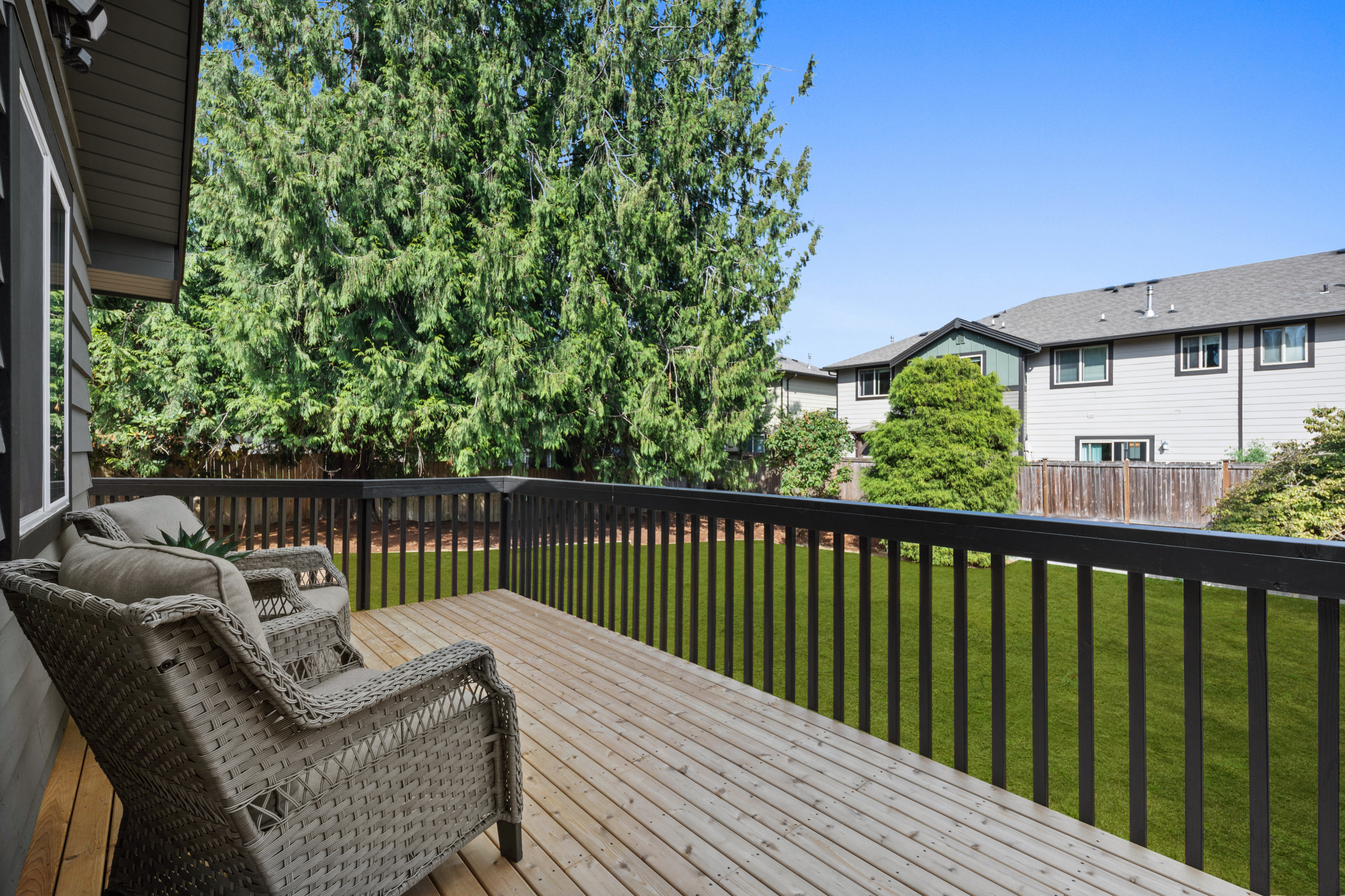 Refined Gem in Bothell - 物件實景