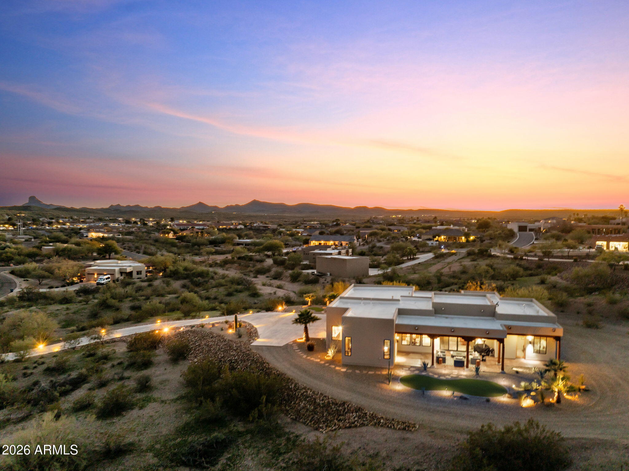 Wickenburg, Arizona, 85390, United States, 3 Bedrooms Bedrooms, ,3 BathroomsBathrooms,Residential,For Sale,2010369