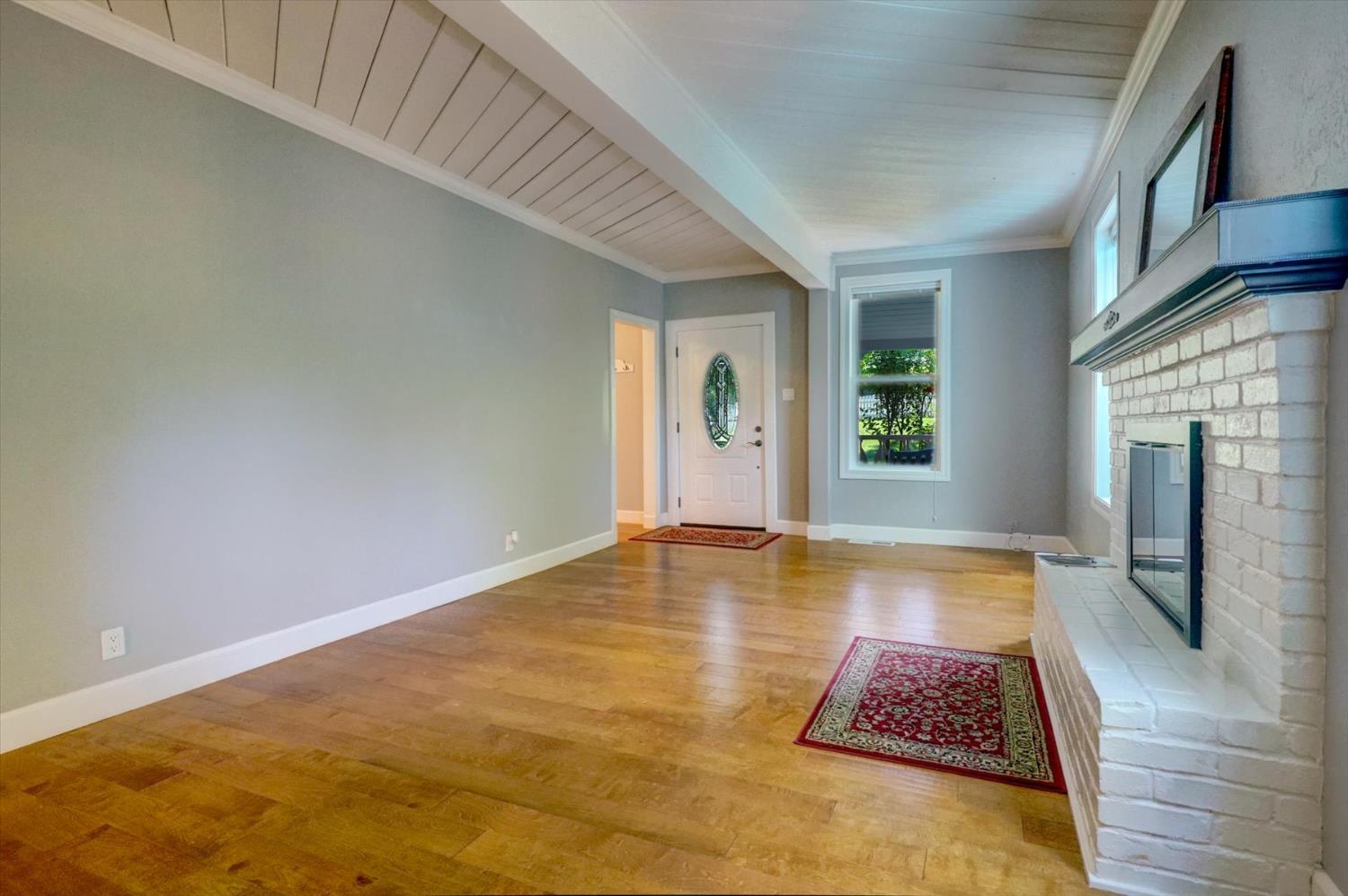 Nevada City, California, 95959, United States, 2 Bedrooms Bedrooms, ,2 BathroomsBathrooms,Residential,For Sale,1896886