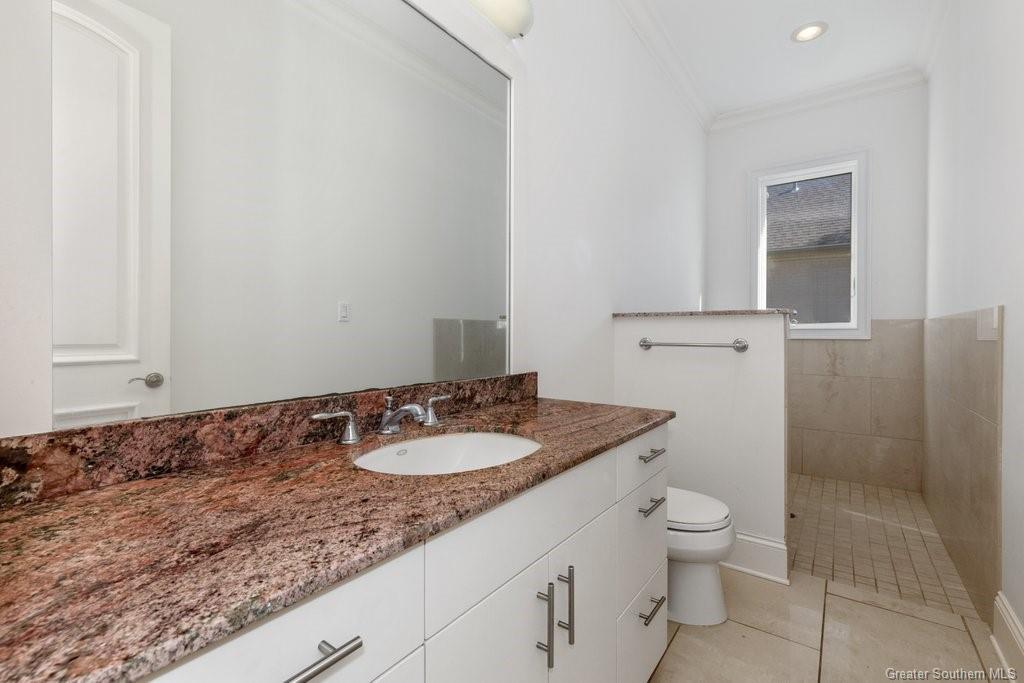 Lake Charles, Louisiana, 70605, United States, 6 Bedrooms Bedrooms, ,6 BathroomsBathrooms,Residential,For Sale,1981086