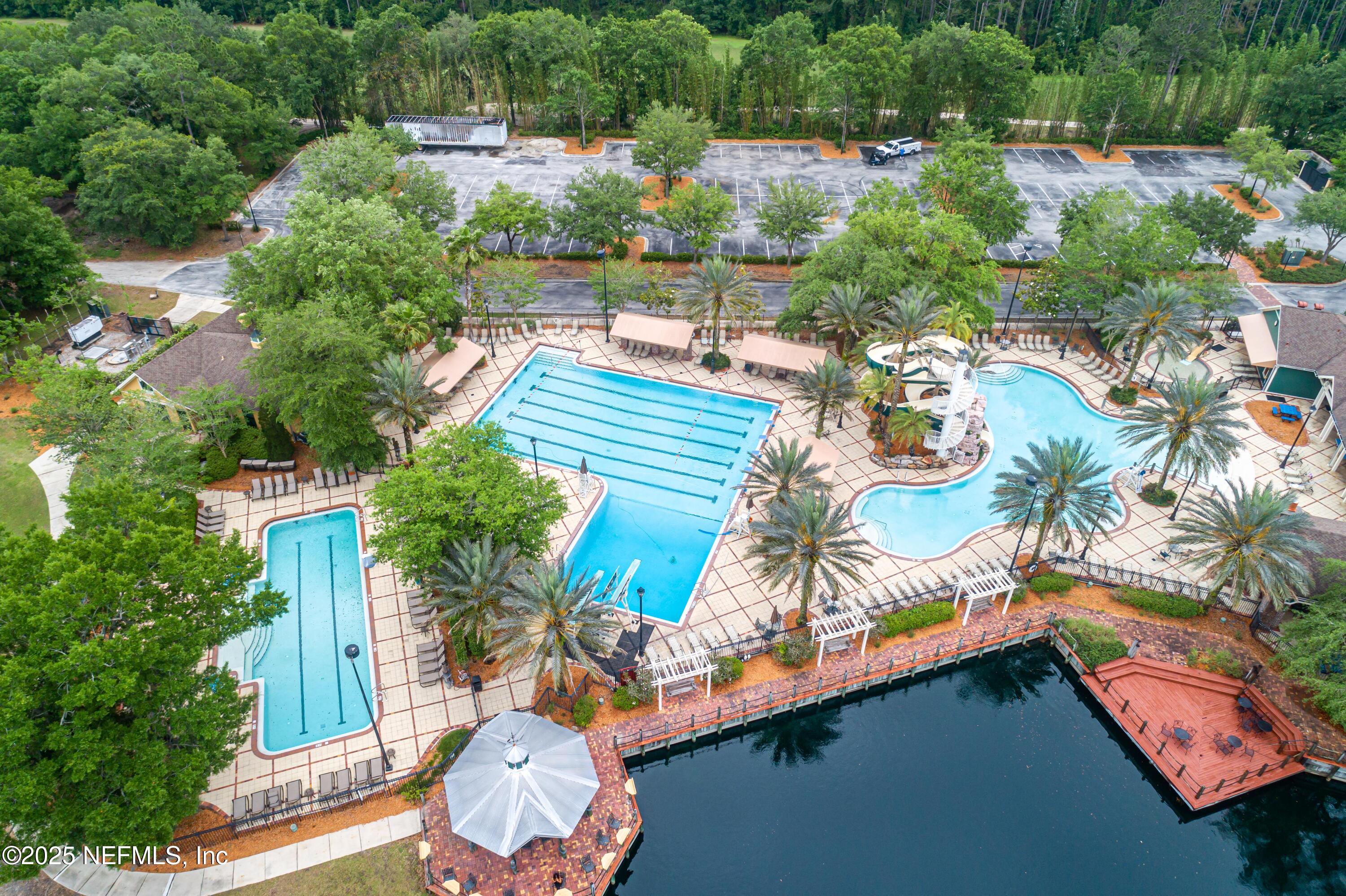 Orange Park, Florida, 32065, United States, 5 Bedrooms Bedrooms, ,4 BathroomsBathrooms,Residential,For Sale,1955378