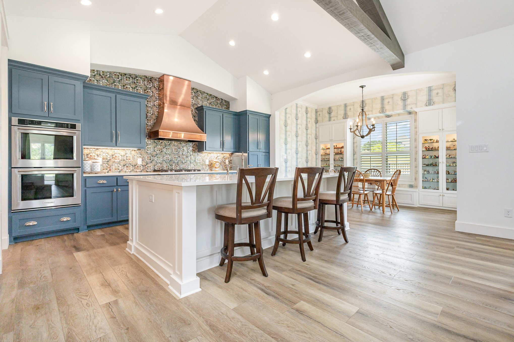 Cross Roads, Texas, 76227, United States, 4 Bedrooms Bedrooms, ,3 BathroomsBathrooms,Residential,For Sale,1865496