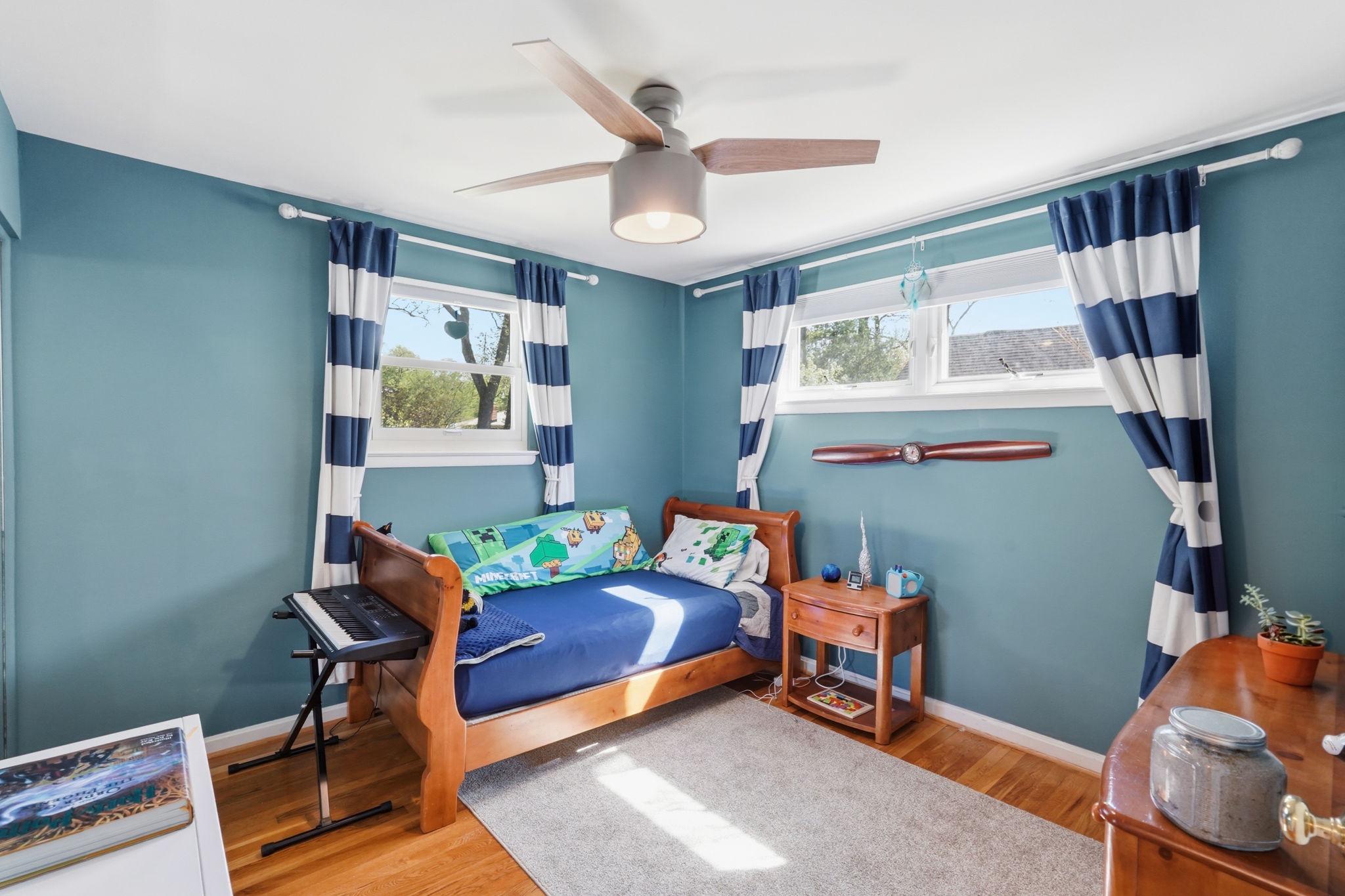  629 Prospect Place, Alexandria, VA, 22304 - 物件實景