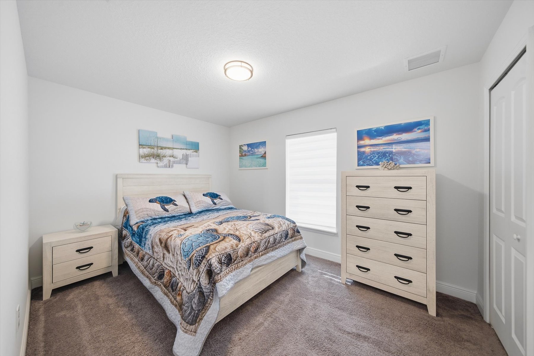  6025 S Highway 1, Grant, FL, 32949 - 物件實景