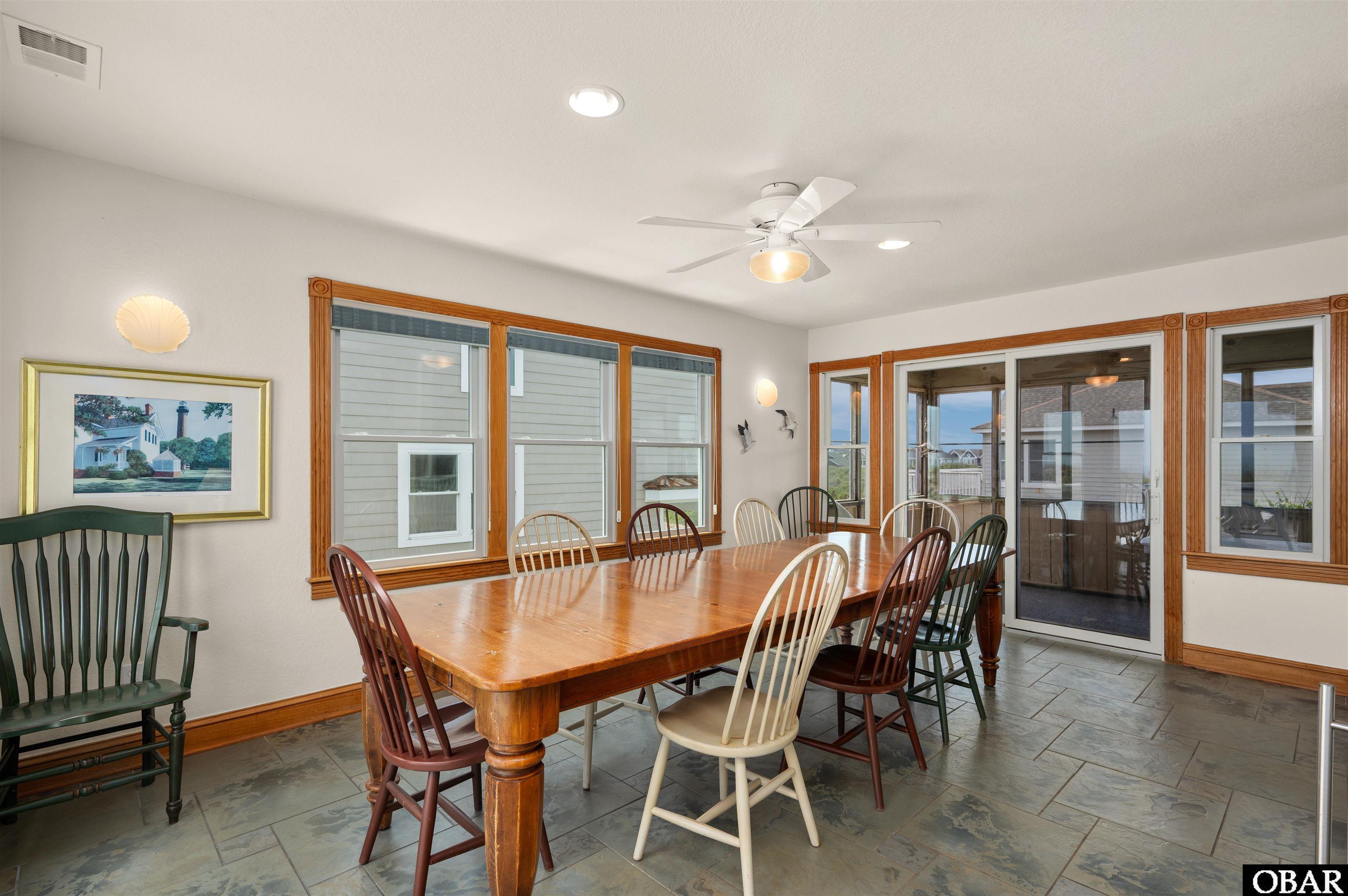 Corolla, North Carolina, 27927, United States, 6 Bedrooms Bedrooms, ,6 BathroomsBathrooms,Residential,For Sale,2048885