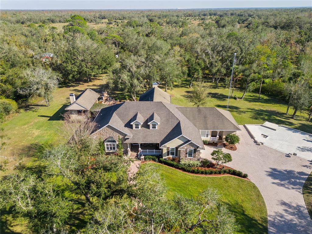 Arcadia, Florida, 34269, United States, 4 Bedrooms Bedrooms, ,4 BathroomsBathrooms,Residential,For Sale,1981275