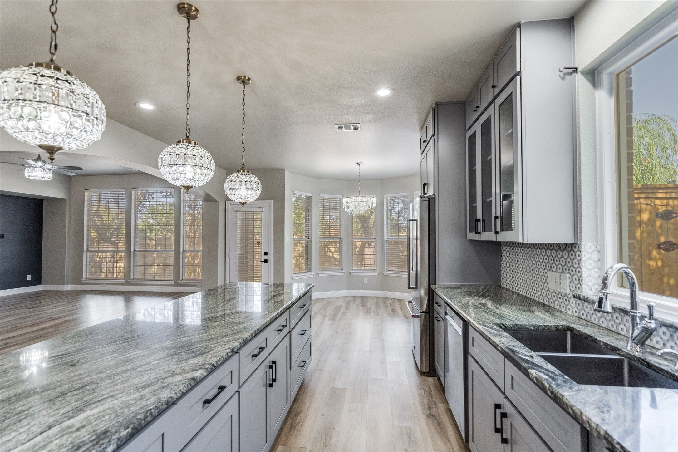 Allen, Texas, 75002, United States, 4 Bedrooms Bedrooms, ,4 BathroomsBathrooms,Residential,For Sale,1980475