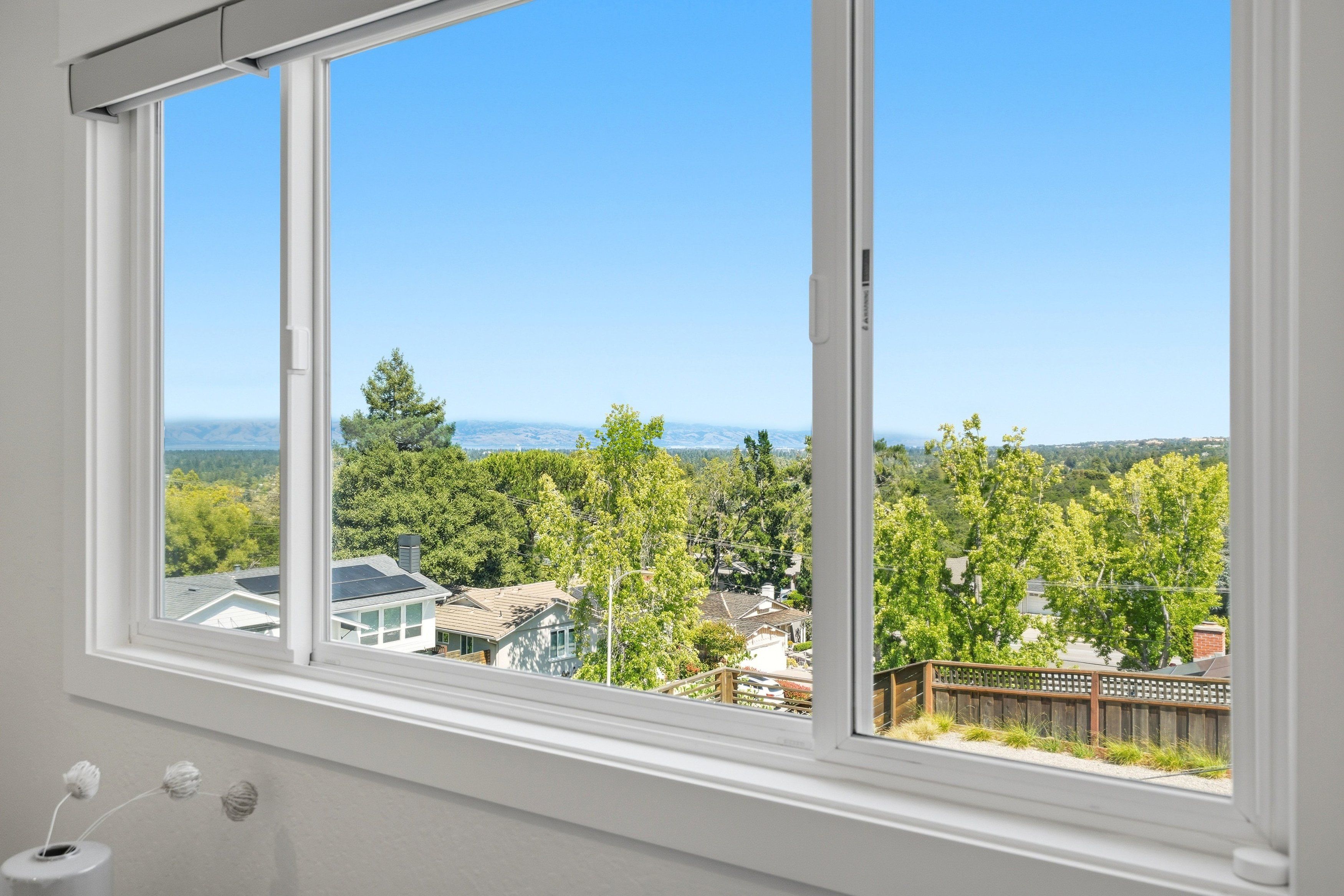  Turn-key with Views in Farm Hill Estates - 物件實景