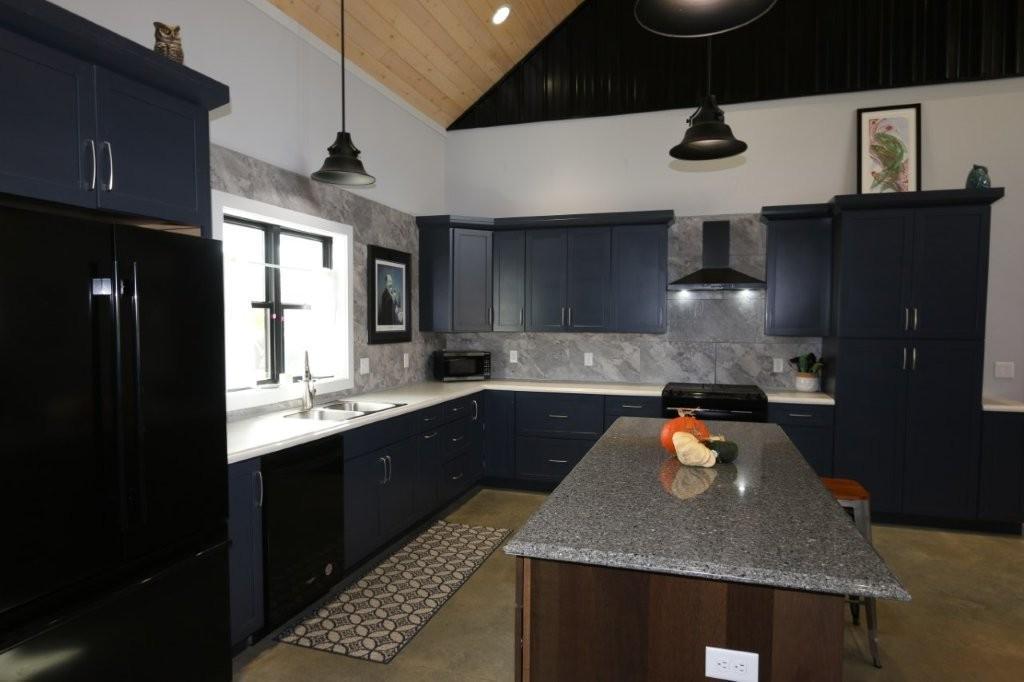 Dent, Minnesota, 56528, United States, 3 Bedrooms Bedrooms, ,1 BathroomBathrooms,Residential,For Sale,1966831