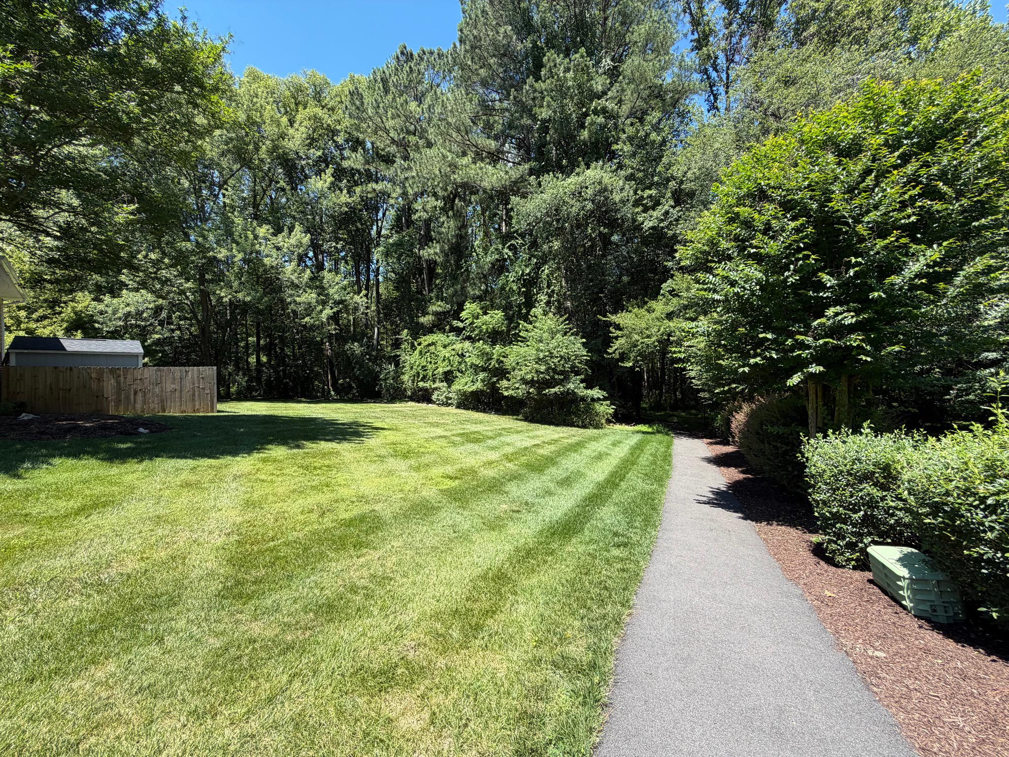  9509 Mandolin Court, Vienna, VA, 22182 - 物件實景