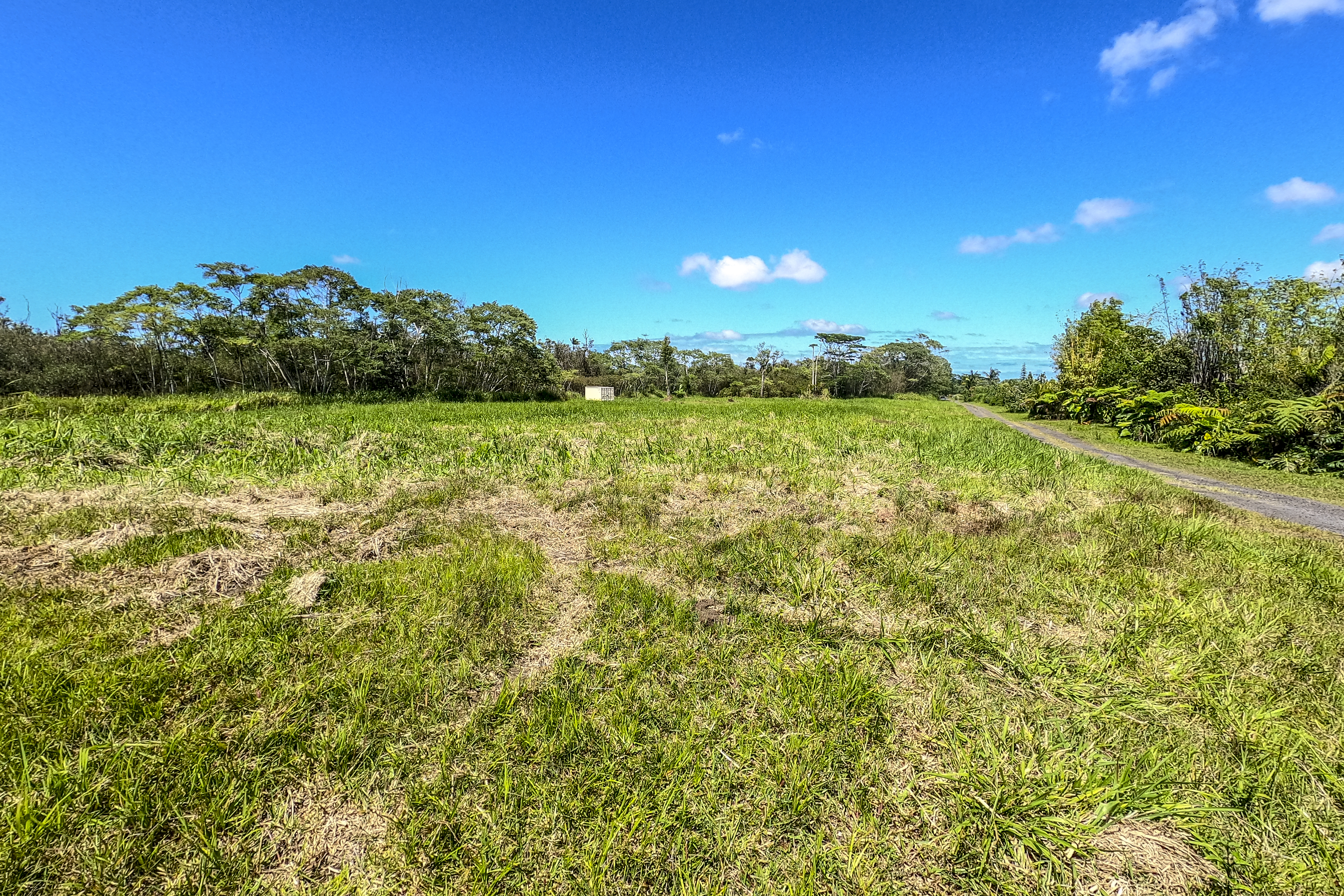  17-820 Manaolana Road, Kurtistown, HI, 96760 - 物件實景
