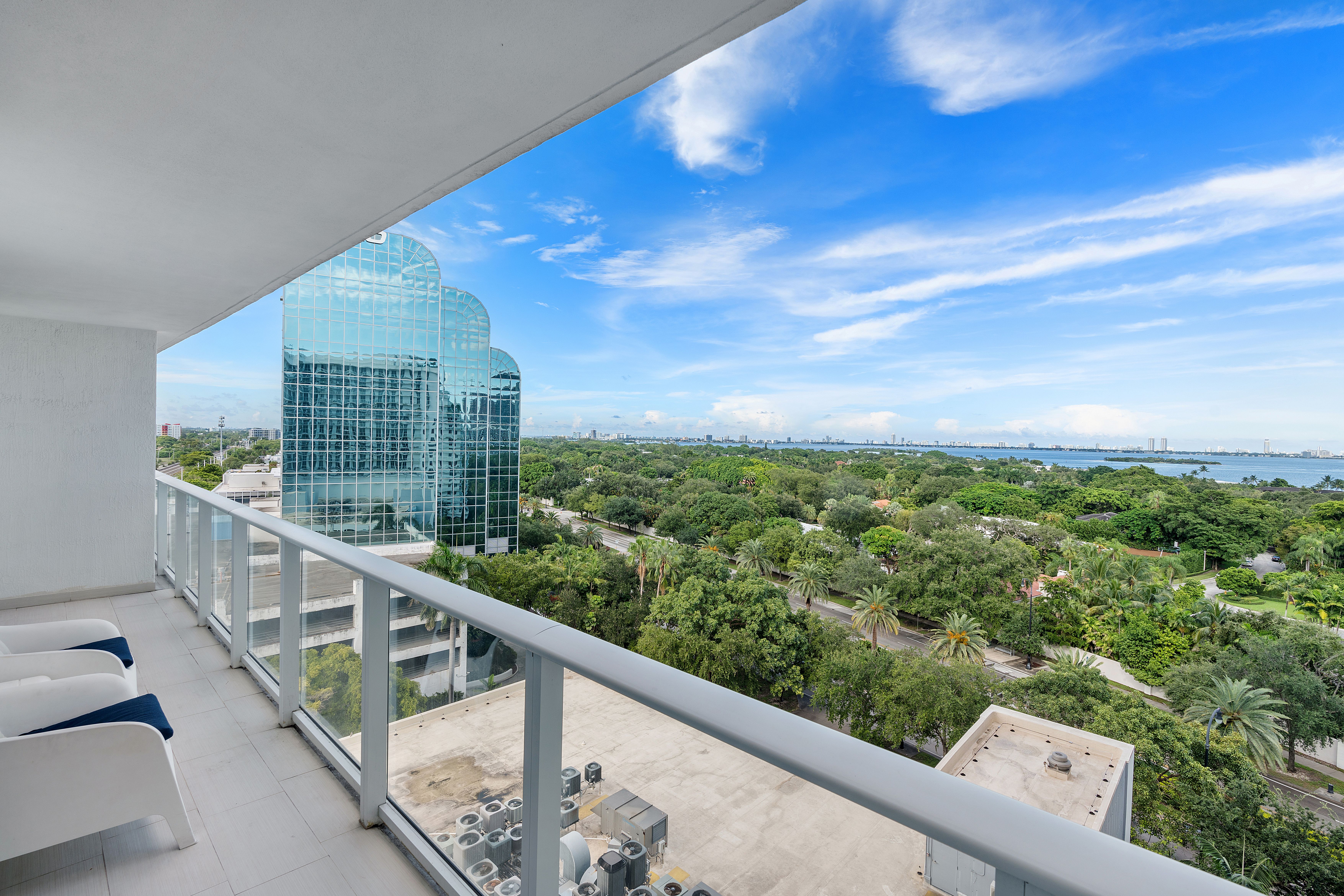  4250 Biscayne Blvd, Miami, FL, 33137 - 物件實景