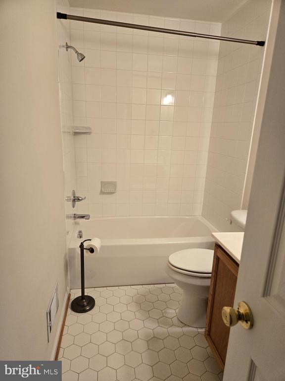 Stafford, Virginia, 22556, United States, 3 Bedrooms Bedrooms, ,2 BathroomsBathrooms,Residential,For Sale,2048018