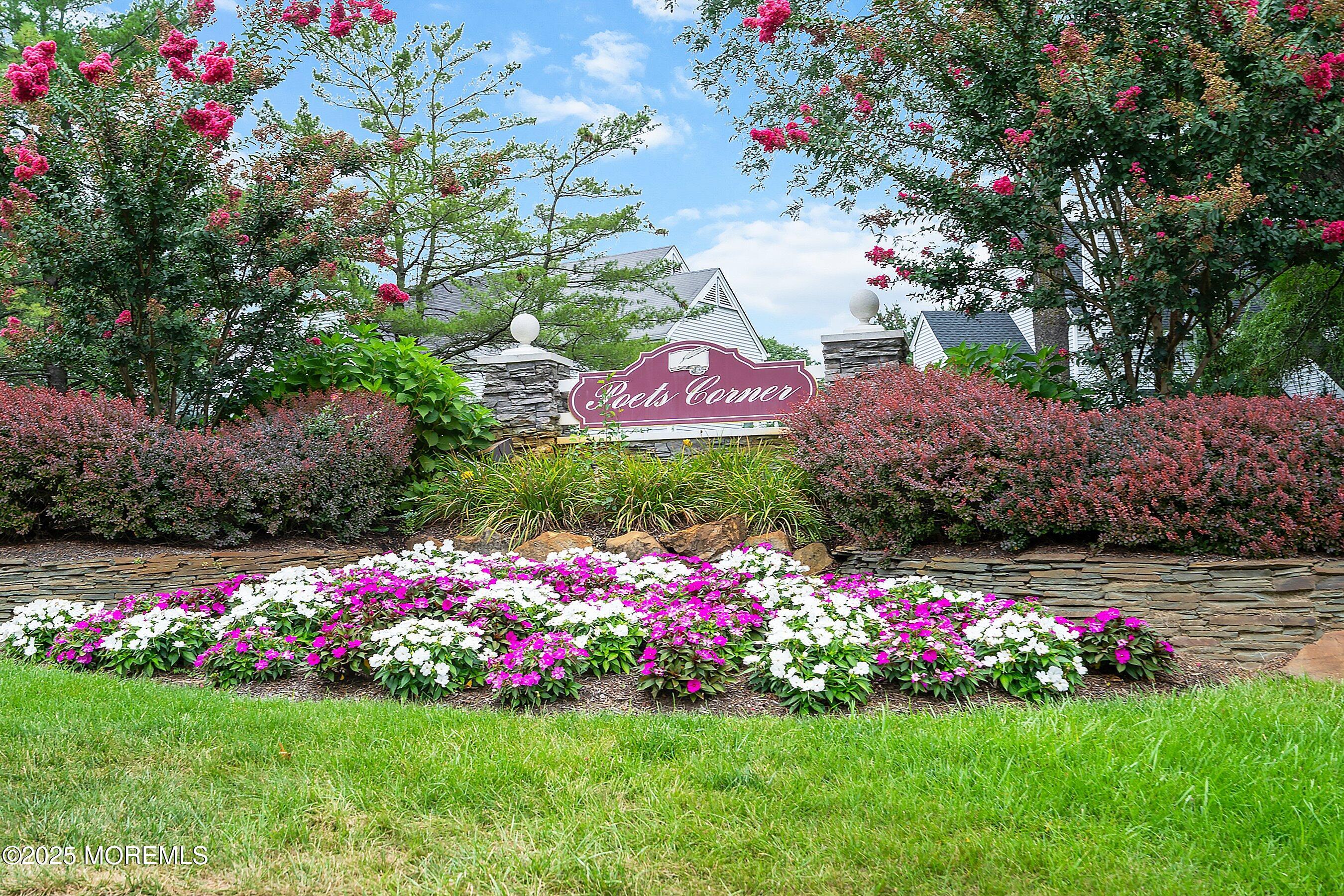 Freehold, New Jersey, 07728, United States, 3 Bedrooms Bedrooms, ,3 BathroomsBathrooms,Residential,For Sale,1921807