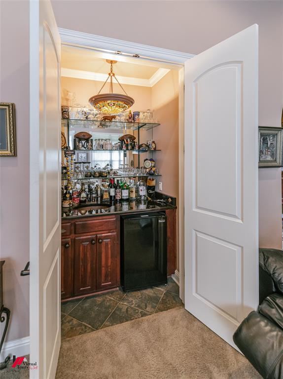 Bossier City, Louisiana, 71111, United States, 3 Bedrooms Bedrooms, ,3 BathroomsBathrooms,Residential,For Sale,1837396