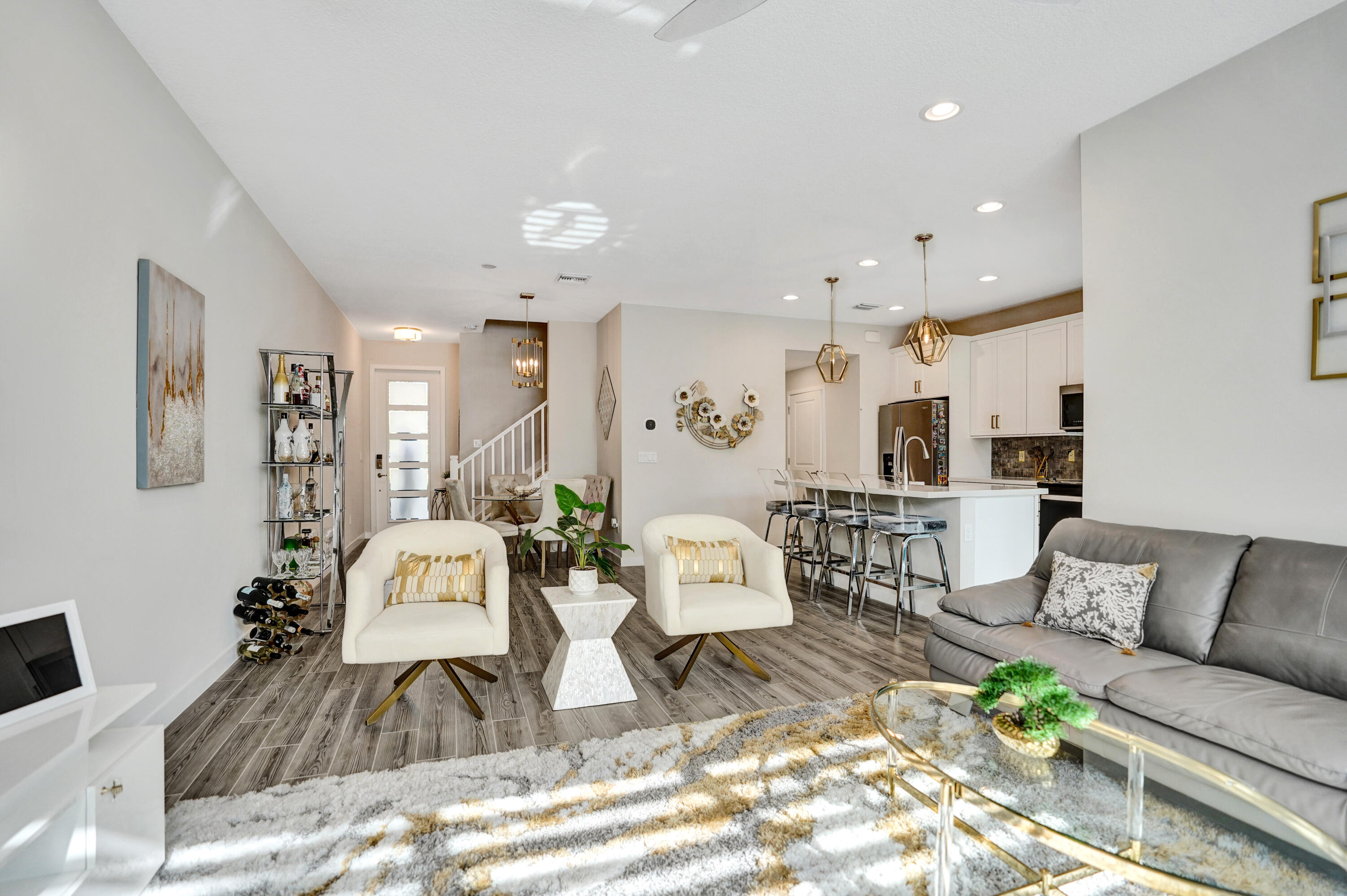 Lake Worth, Florida, 33467, United States, 3 Bedrooms Bedrooms, ,3 BathroomsBathrooms,Residential,For Sale,1859964