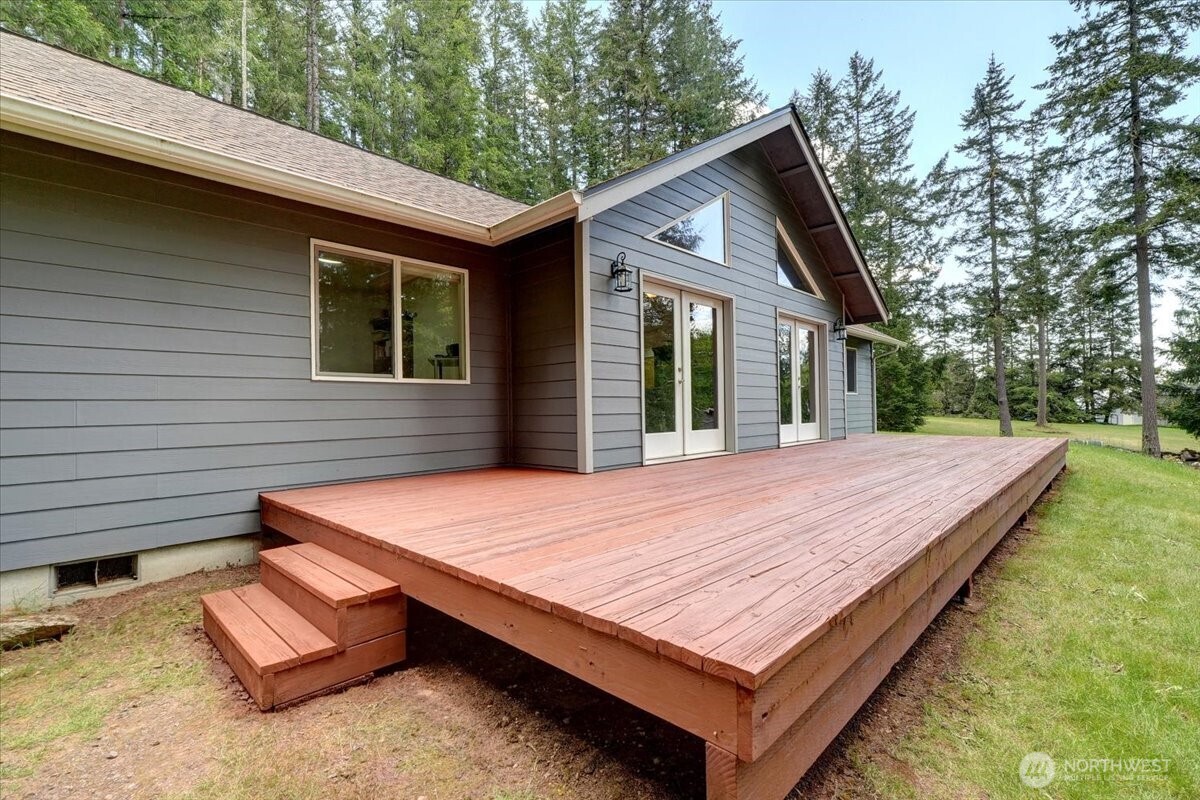 Port Orchard, Washington, 98367, United States, 3 Bedrooms Bedrooms, ,2 BathroomsBathrooms,Residential,For Sale,1828353