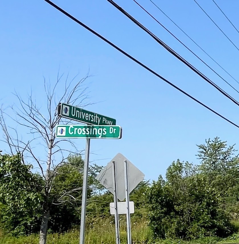 Lot 1 W Stuenkel Road, University Park, Illinois, 60484, United States, ,Land,For Sale,Lot 1 W Stuenkel Road,1583417