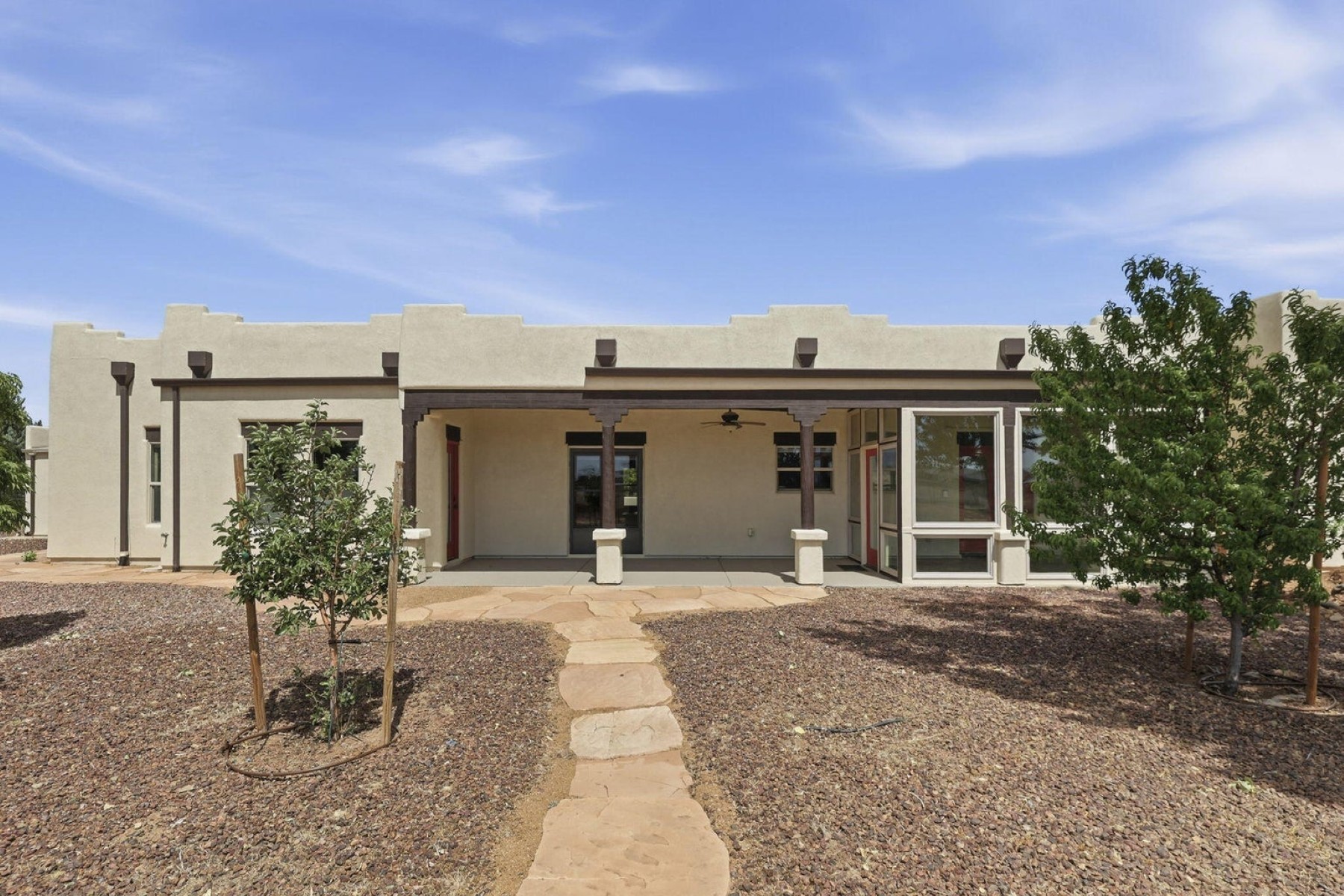  9040 N Antelope Meadows Drive¦Prescott Valley, AZ - 物件實景