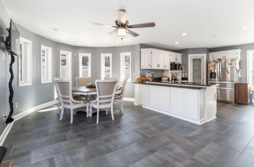 London, Kentucky, 40741, United States, 5 Bedrooms Bedrooms, ,4 BathroomsBathrooms,Residential,For Sale,1980344