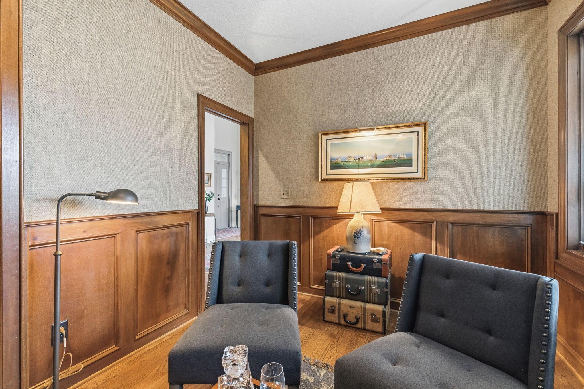  1990 Lake Shore Drive - 物件實景