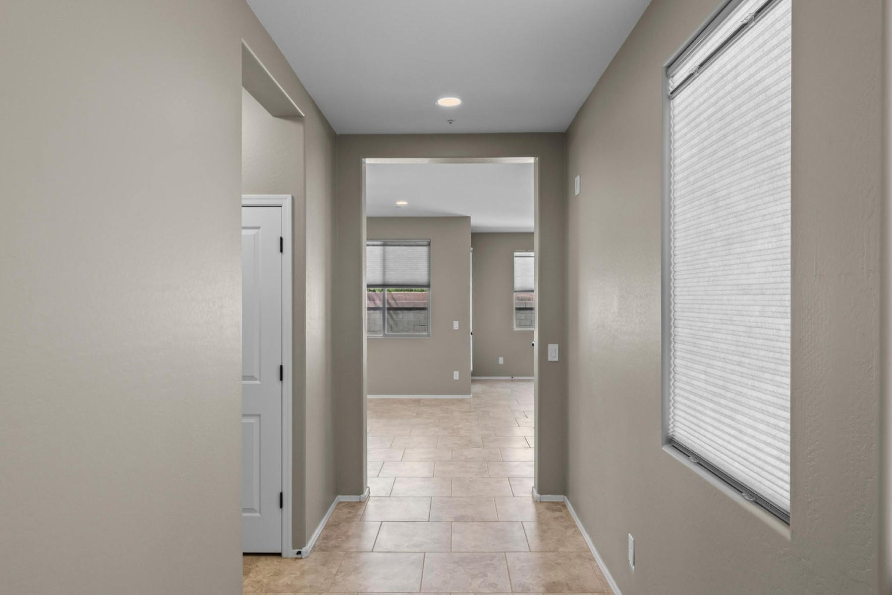  9272 W Wood Drive ¦ Peoria, AZ - 物件實景