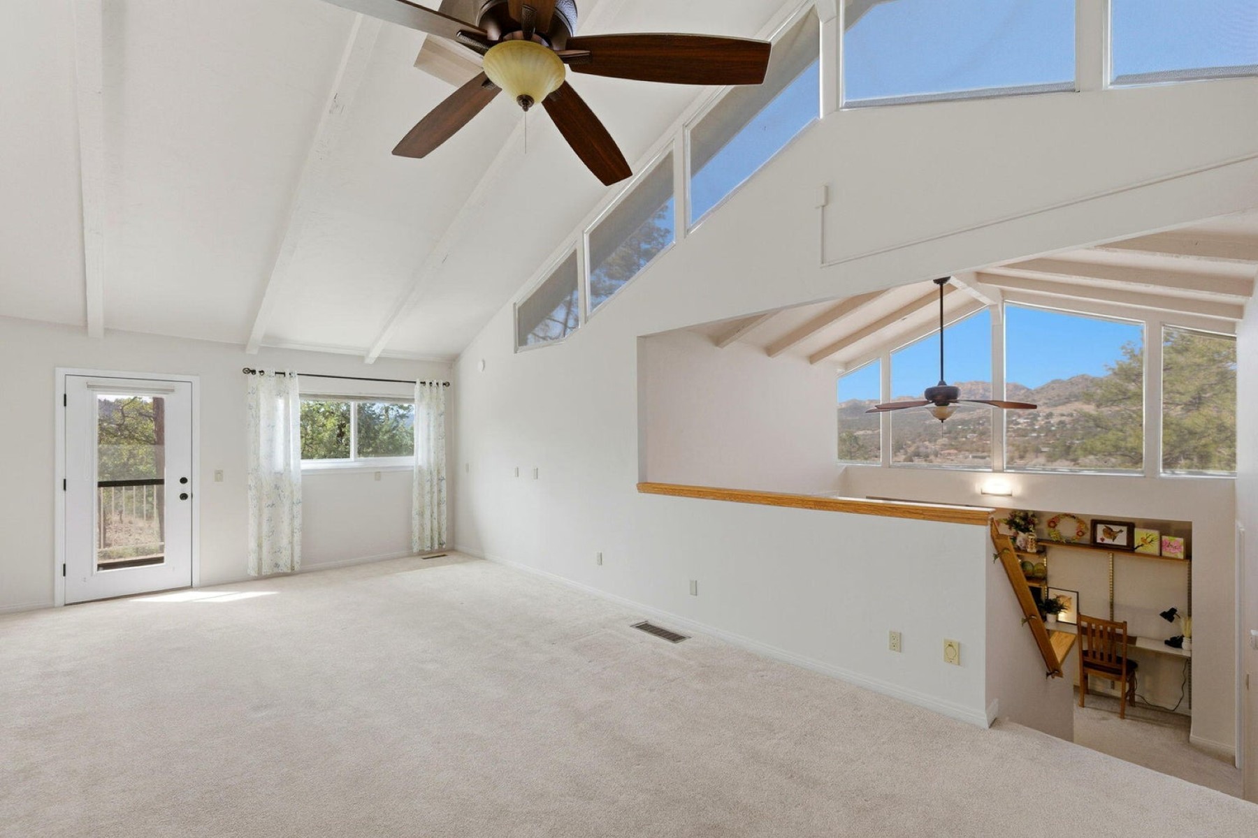  2405 N Williamson Valley Road  Prescott, AZ - 物件實景