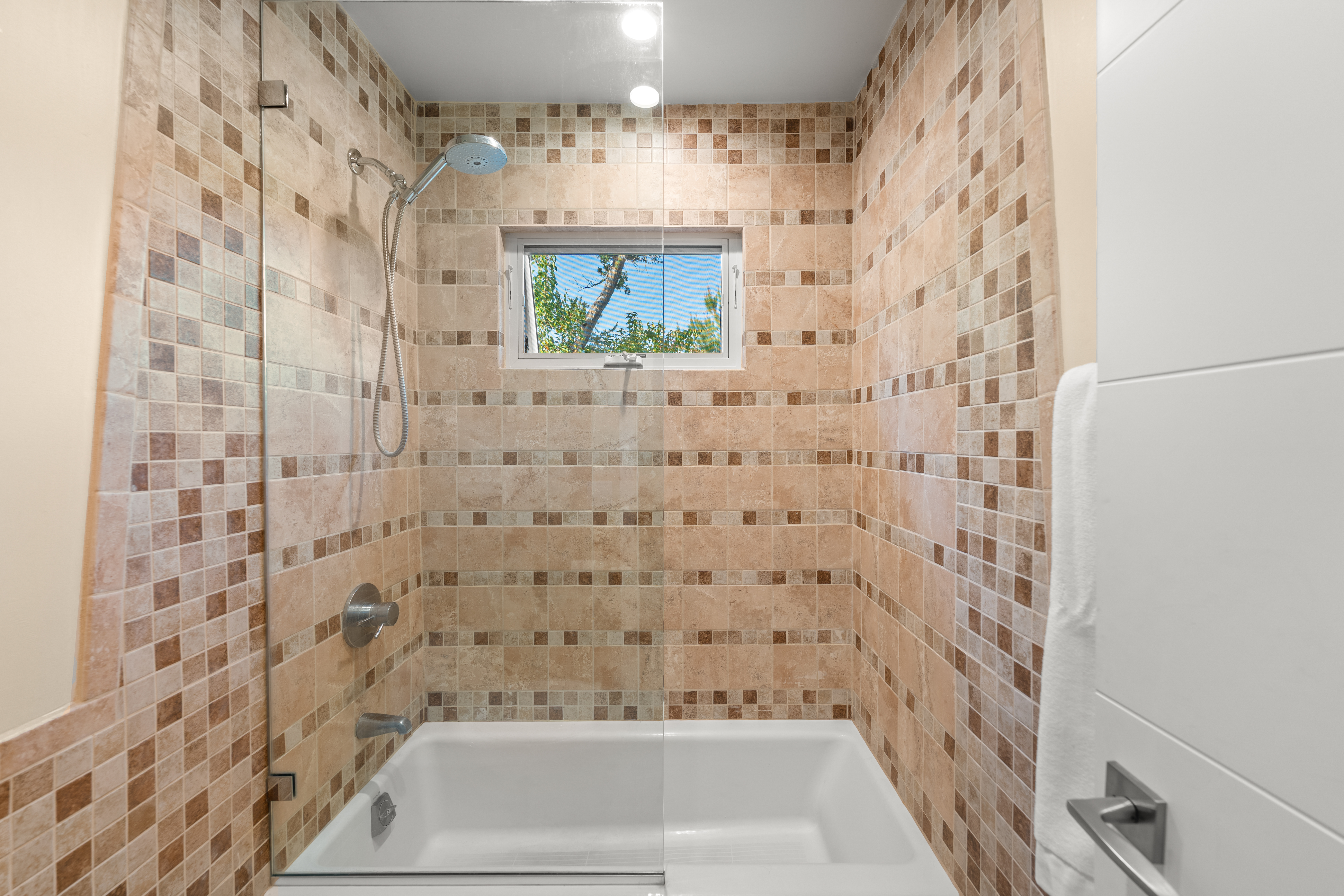  1116 Del Nido Court, Ojai, CA 93023 - 物件實景