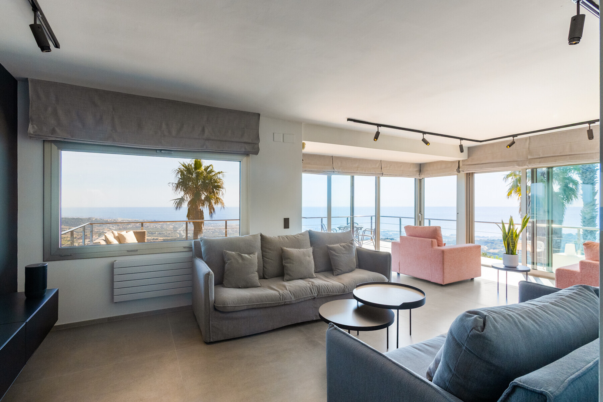  Sophisticated Mediterranean Estate Near Barcelona - 物件實景