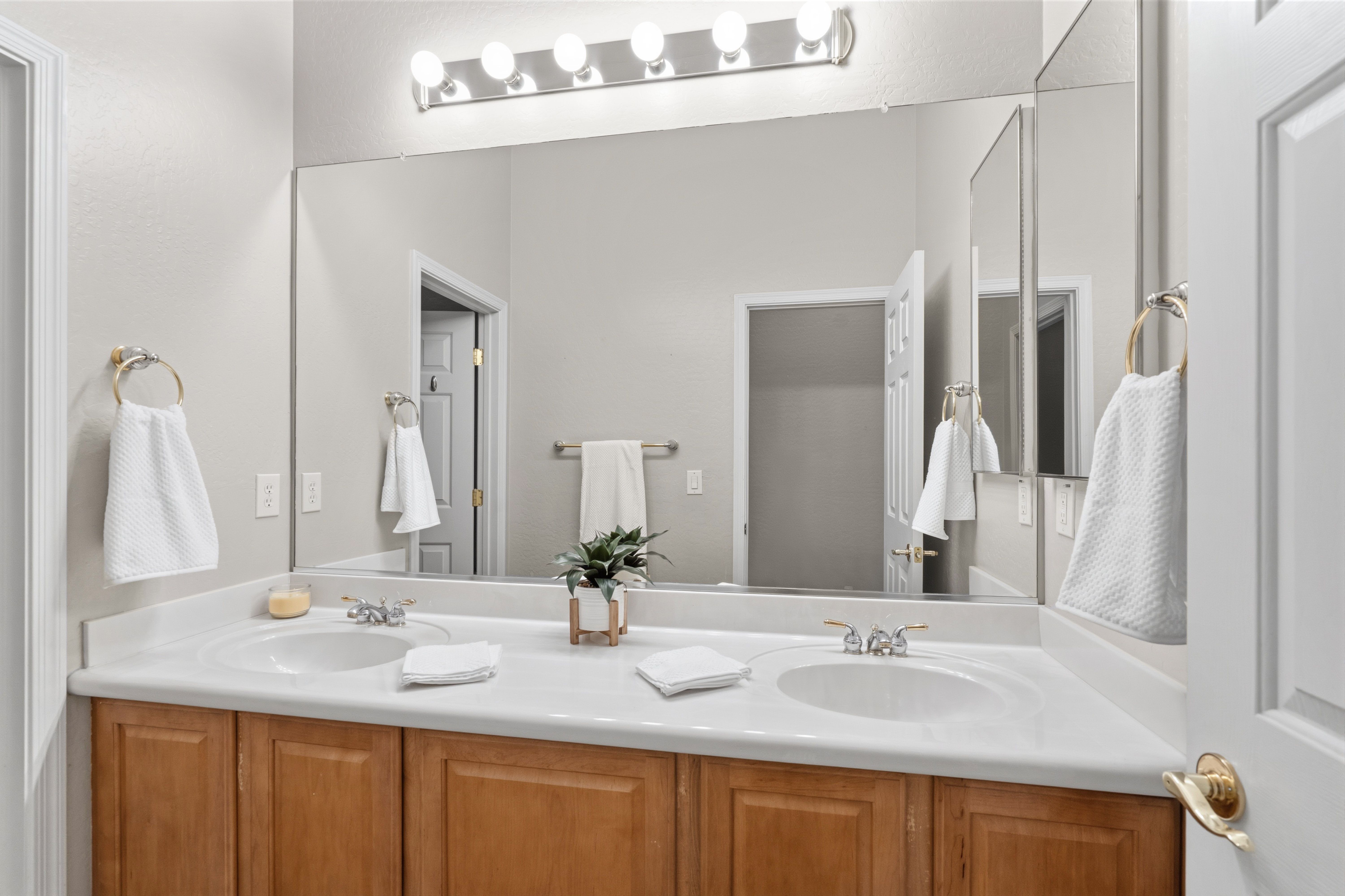  40520 N Kearny Way ¦Anthem, AZ - 物件實景