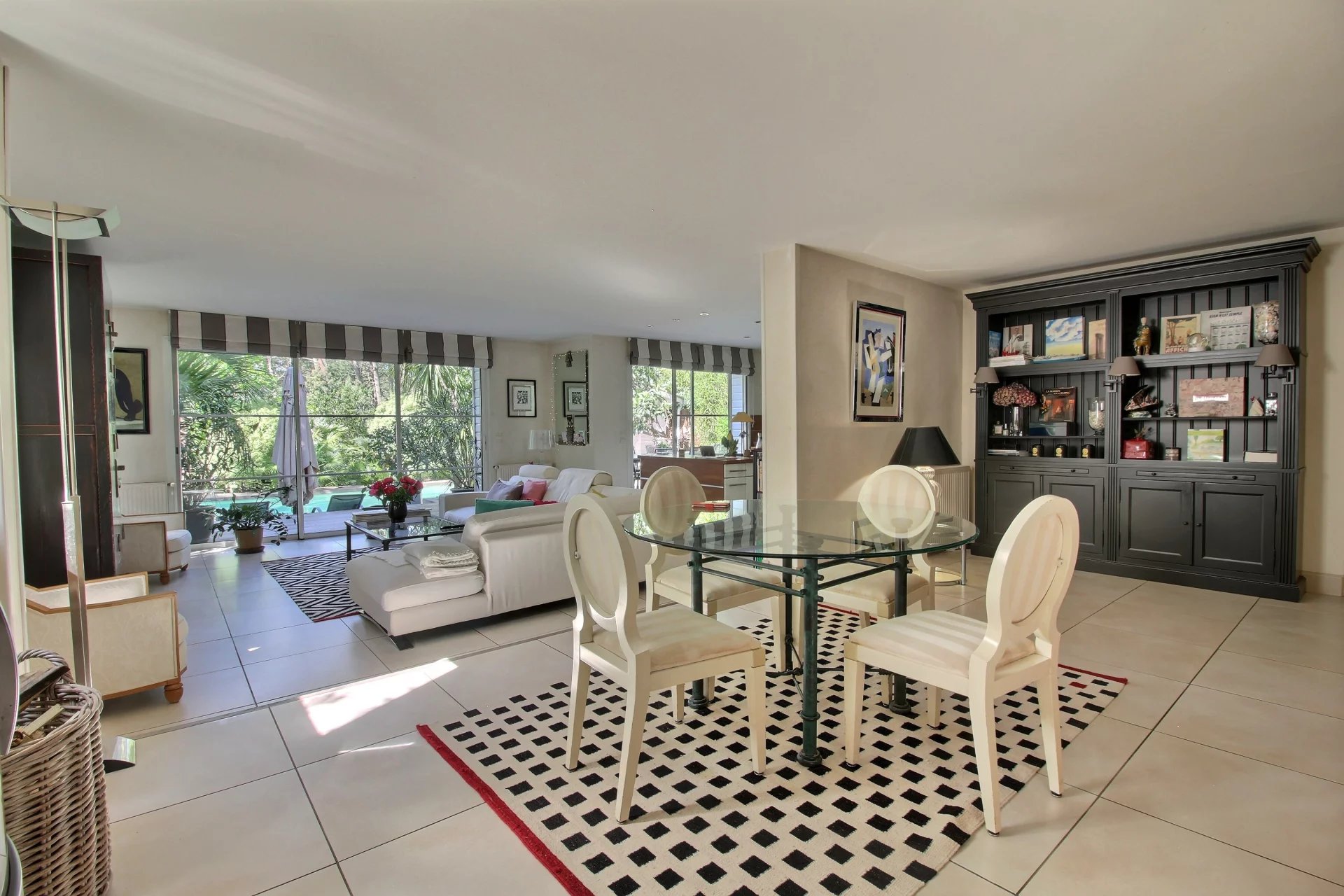 Pyla-sur-Mer, New Aquitaine, 33115, FR, 3 Bedrooms Bedrooms, ,2 BathroomsBathrooms,Residential,For Sale,1826959