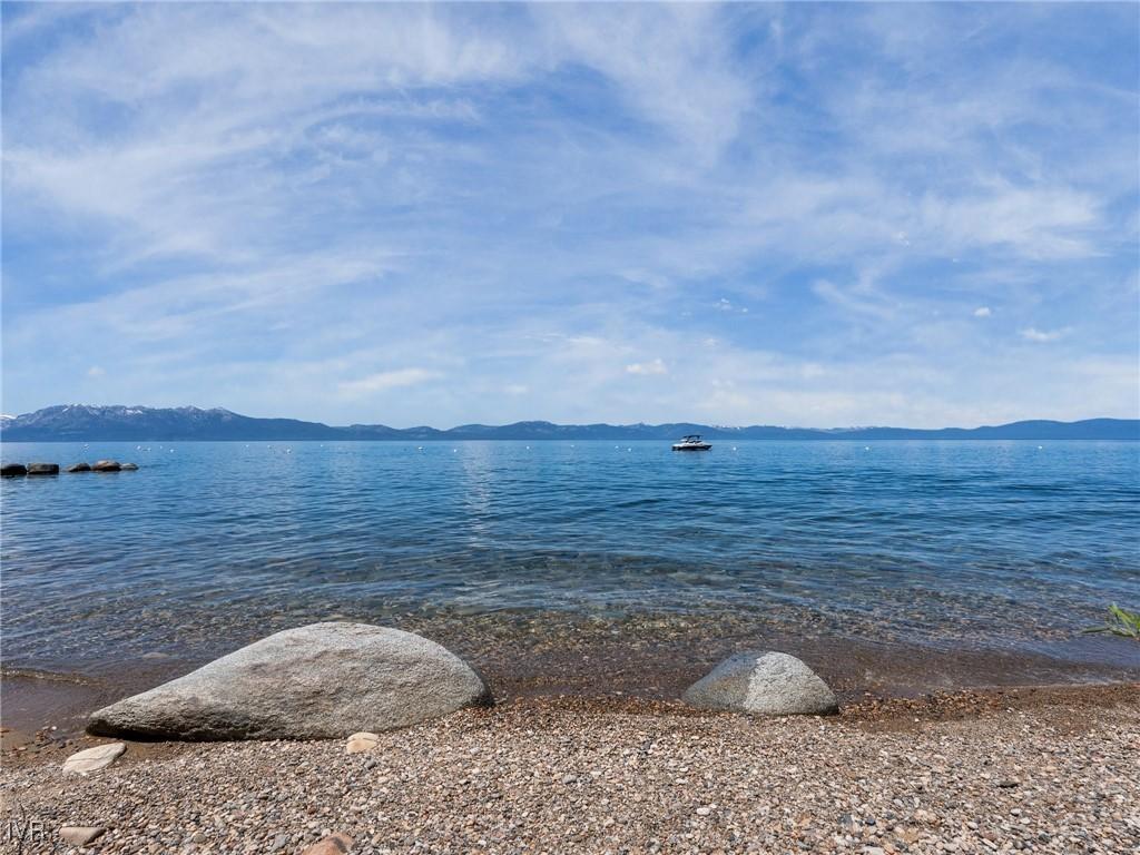 Glenbrook, Nevada, 89413, United States, 5 Bedrooms Bedrooms, ,4 BathroomsBathrooms,Residential,For Sale,1995630