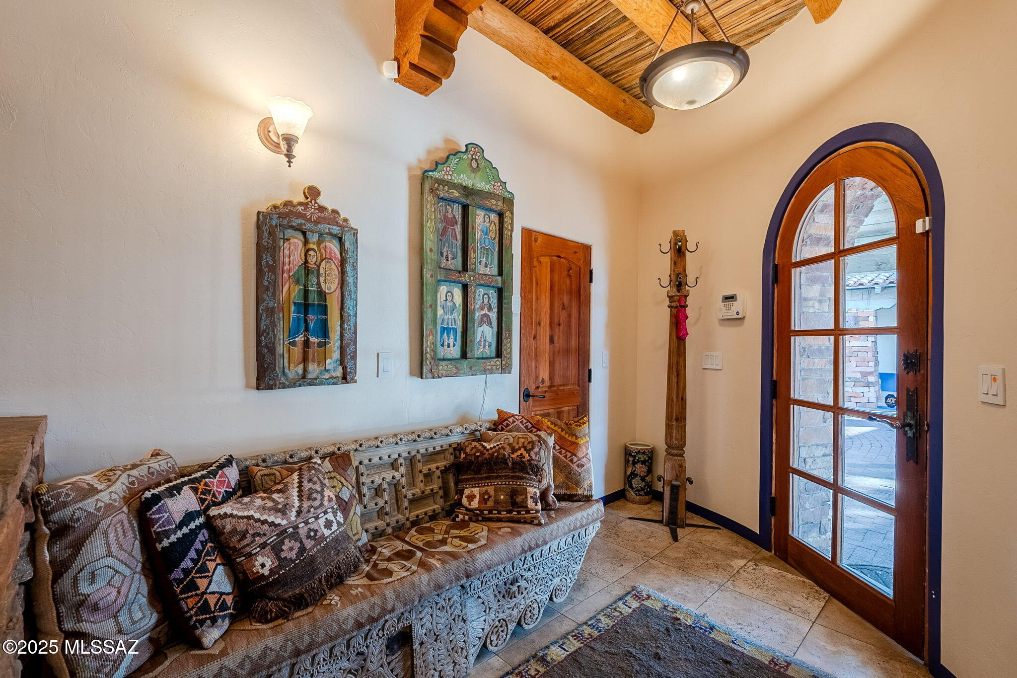Tucson, Arizona, 85719, United States, 5 Bedrooms Bedrooms, ,5 BathroomsBathrooms,Residential,For Sale,1778389