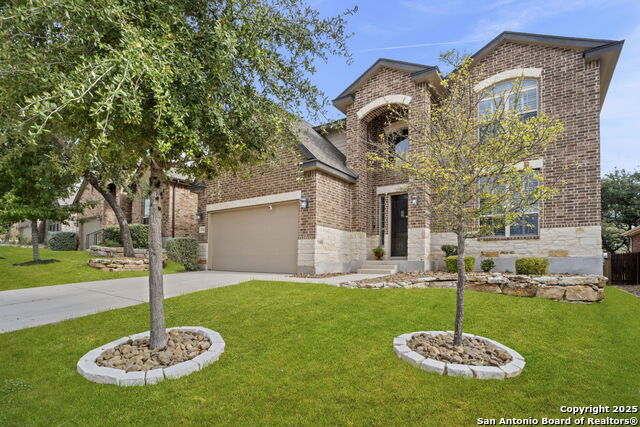 Boerne, Texas, 78015, United States, 4 Bedrooms Bedrooms, ,4 BathroomsBathrooms,Residential,For Sale,2002921